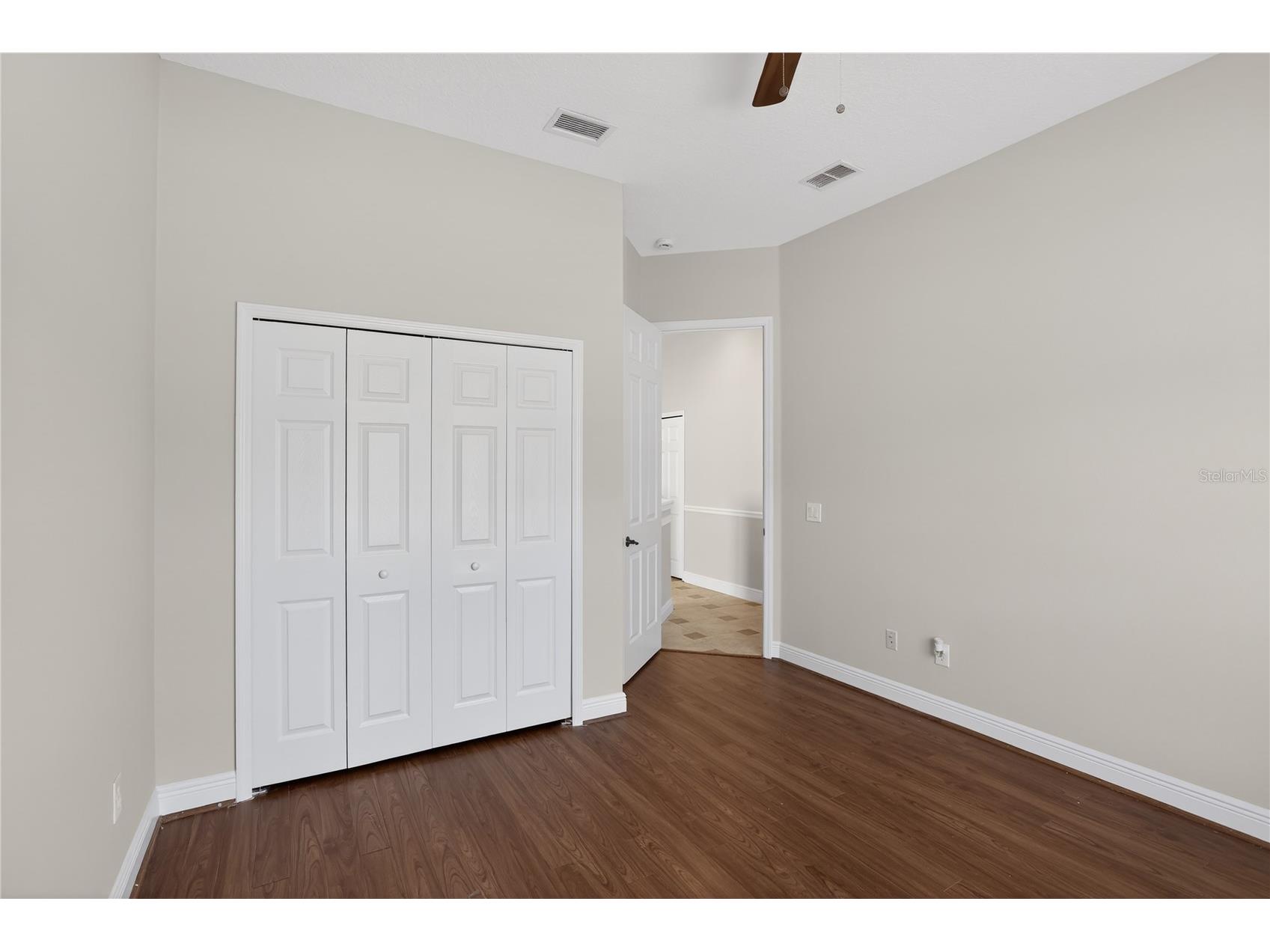 216 Lamonte Point Court Debary FL 32713 O6384428 image22