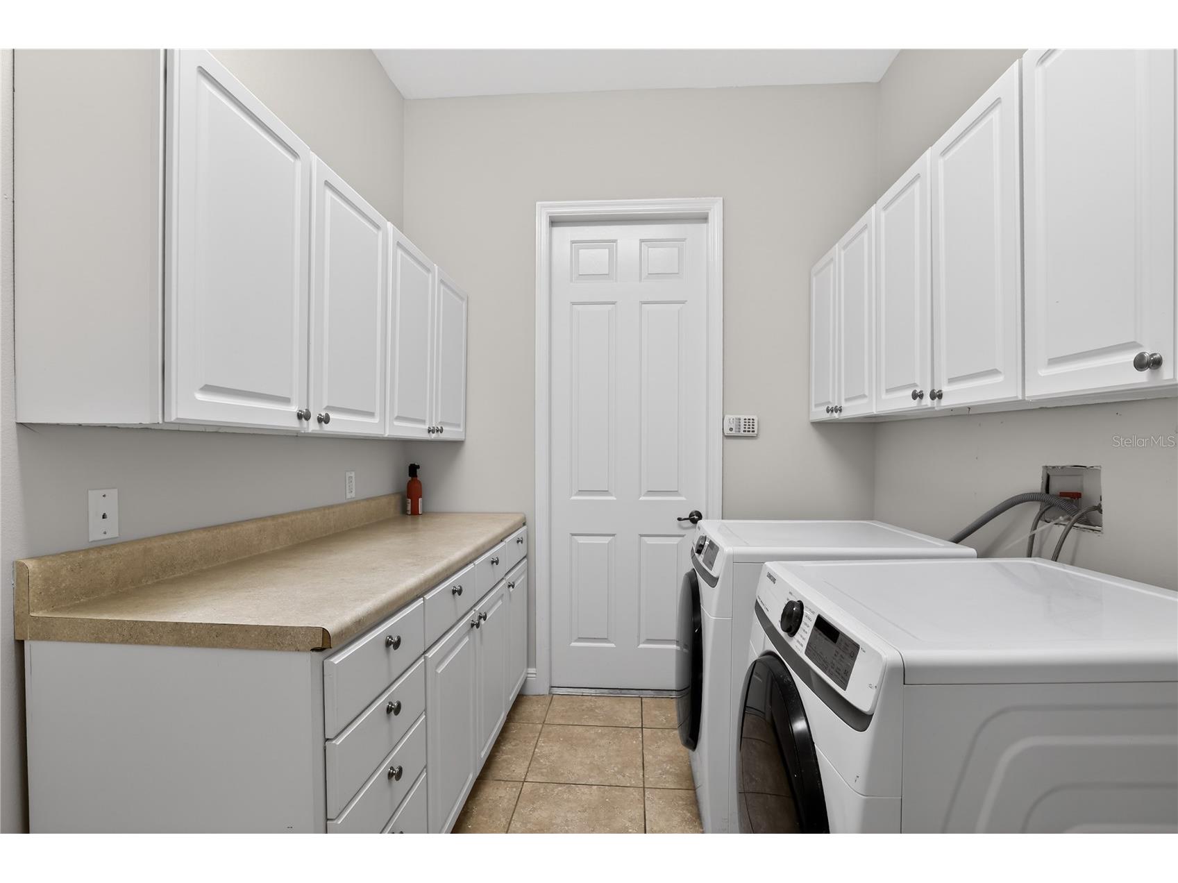 216 Lamonte Point Court Debary FL 32713 O6384428 image23