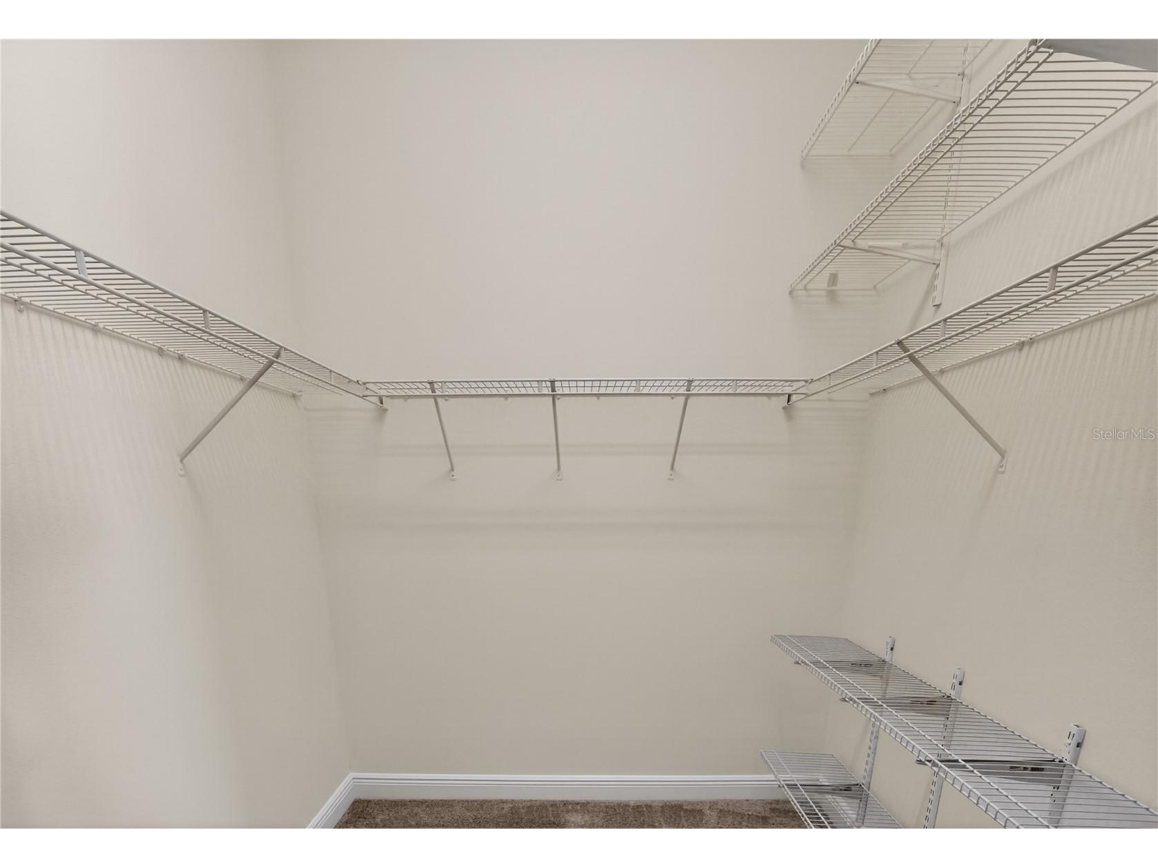 216 Lamonte Point Court Debary FL 32713 O6384428 image24