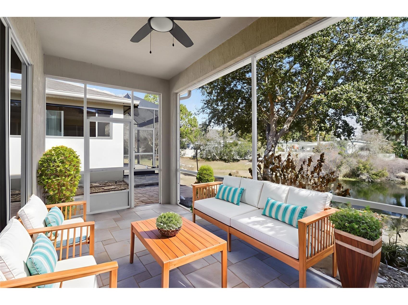 216 Lamonte Point Court Debary FL 32713 O6384428 image25