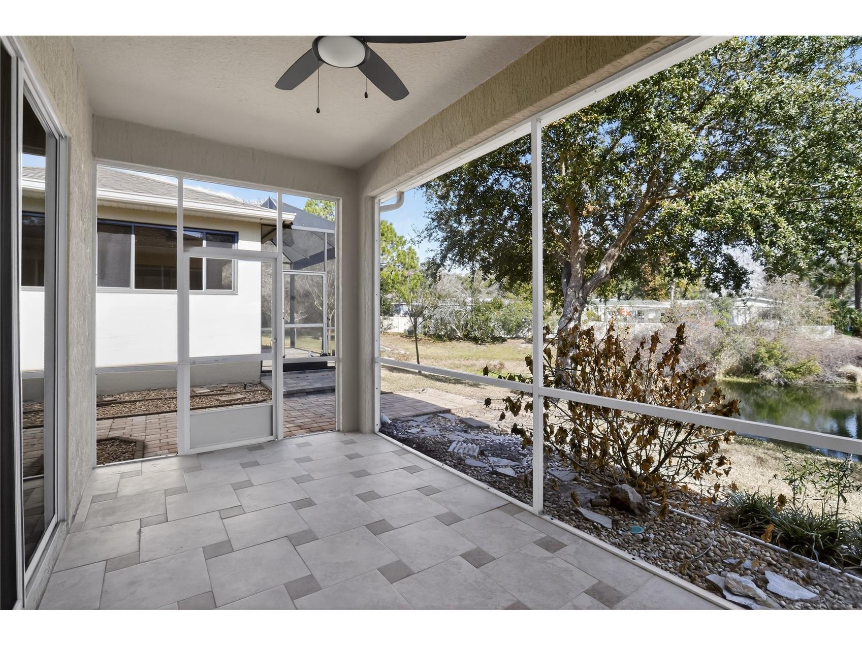 216 Lamonte Point Court Debary FL 32713 O6384428 image26