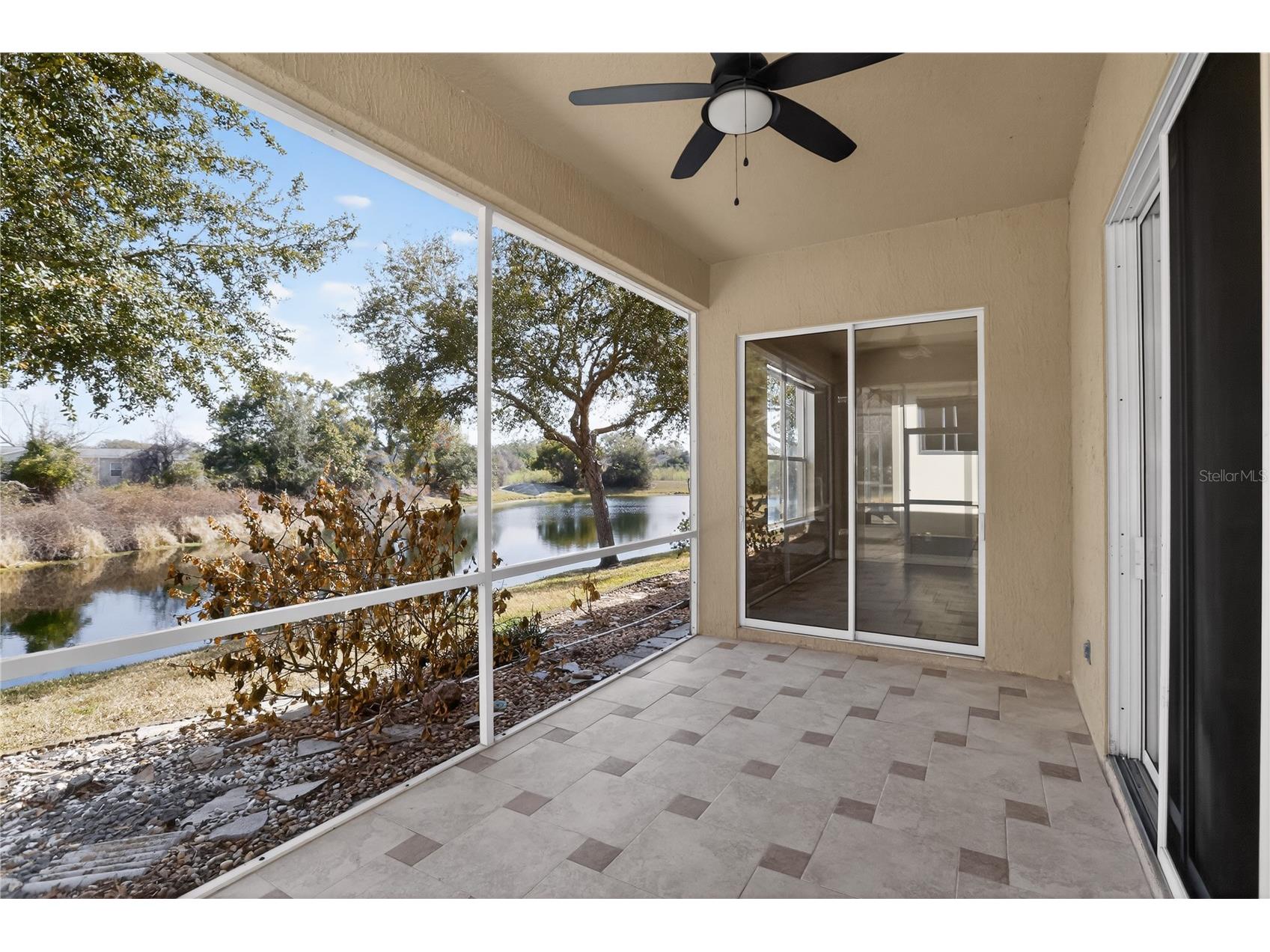 216 Lamonte Point Court Debary FL 32713 O6384428 image27