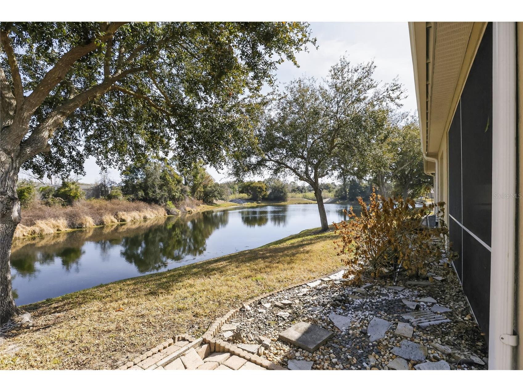 216 Lamonte Point Court Debary FL 32713 O6384428 image29