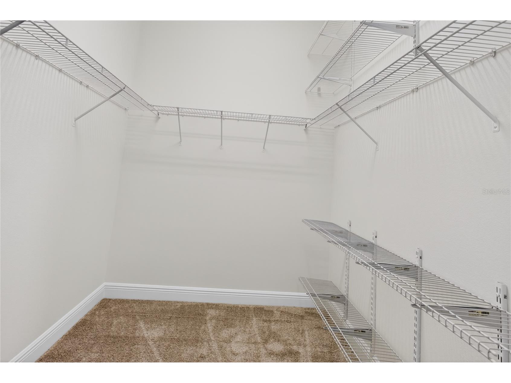 216 Lamonte Point Court Debary FL 32713 O6384428 image31