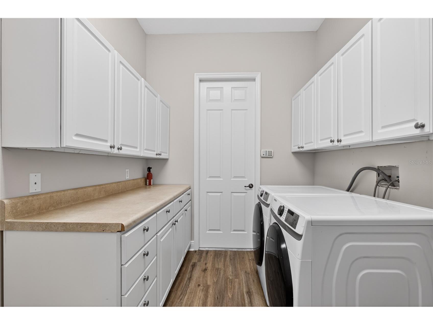 216 Lamonte Point Court Debary FL 32713 O6384428 image32