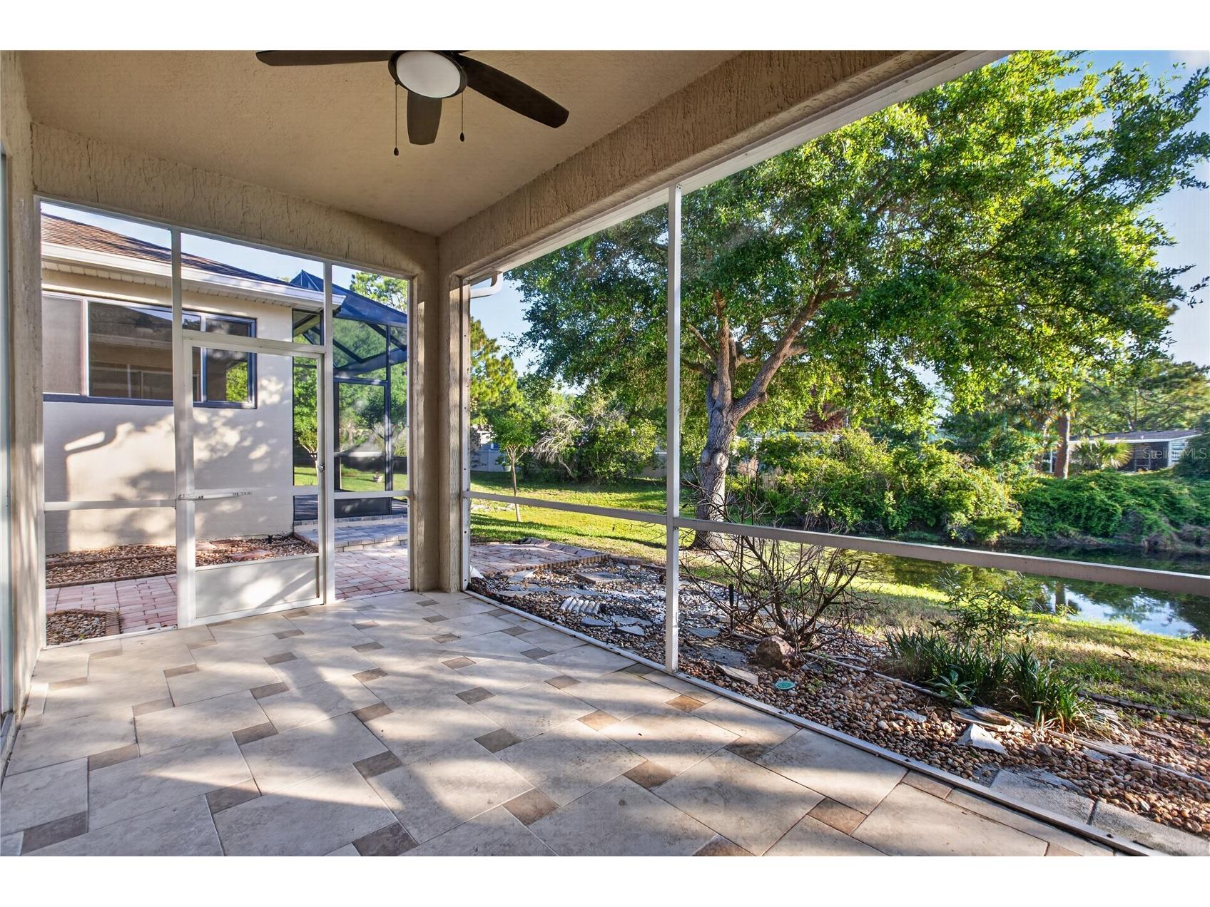 216 Lamonte Point Court Debary FL 32713 O6384428 image34