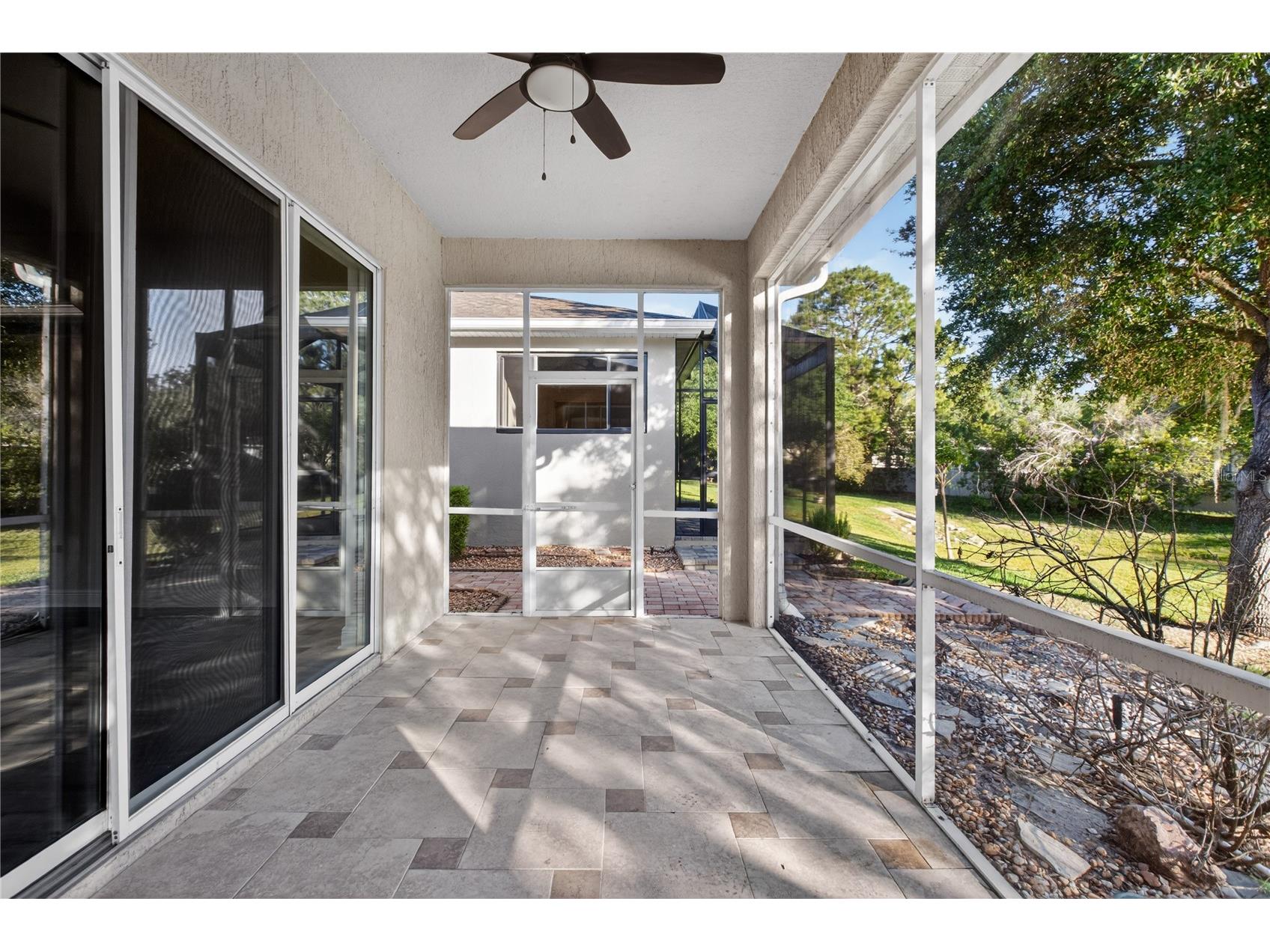 216 Lamonte Point Court Debary FL 32713 O6384428 image35