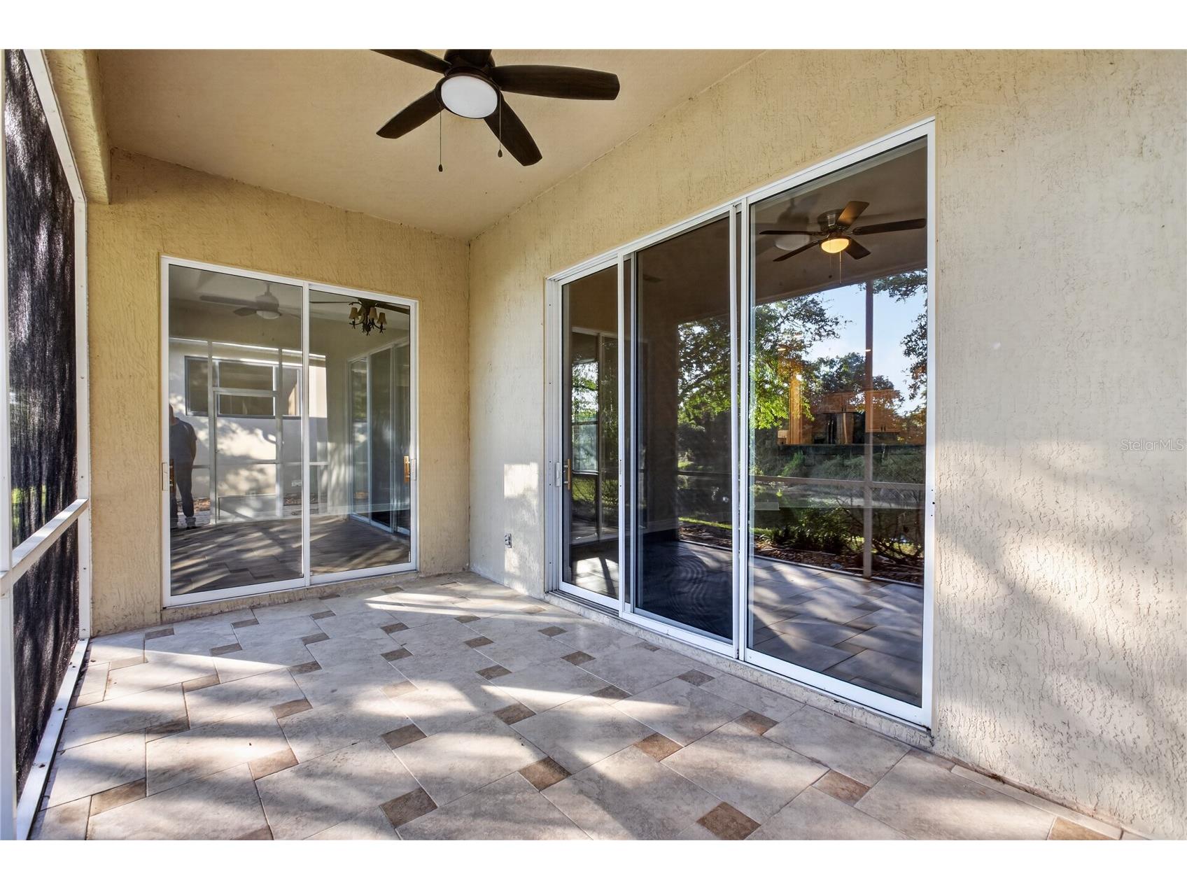 216 Lamonte Point Court Debary FL 32713 O6384428 image36