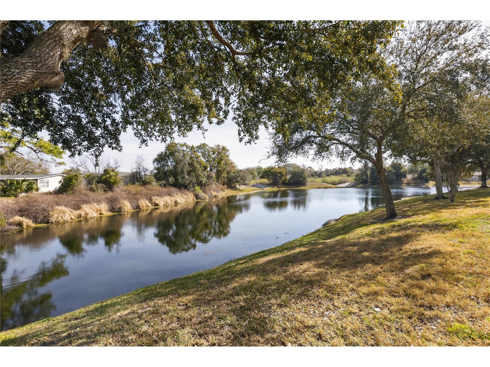 216 Lamonte Point Court Debary FL 32713 O6384428 image37