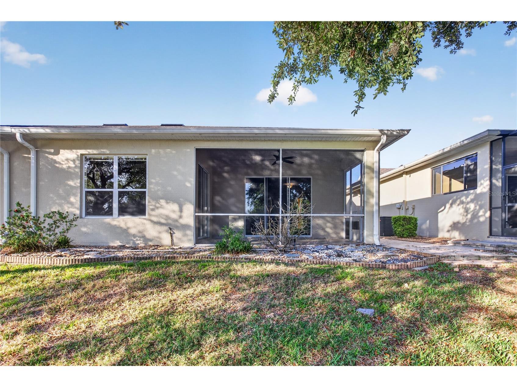 216 Lamonte Point Court Debary FL 32713 O6384428 image38