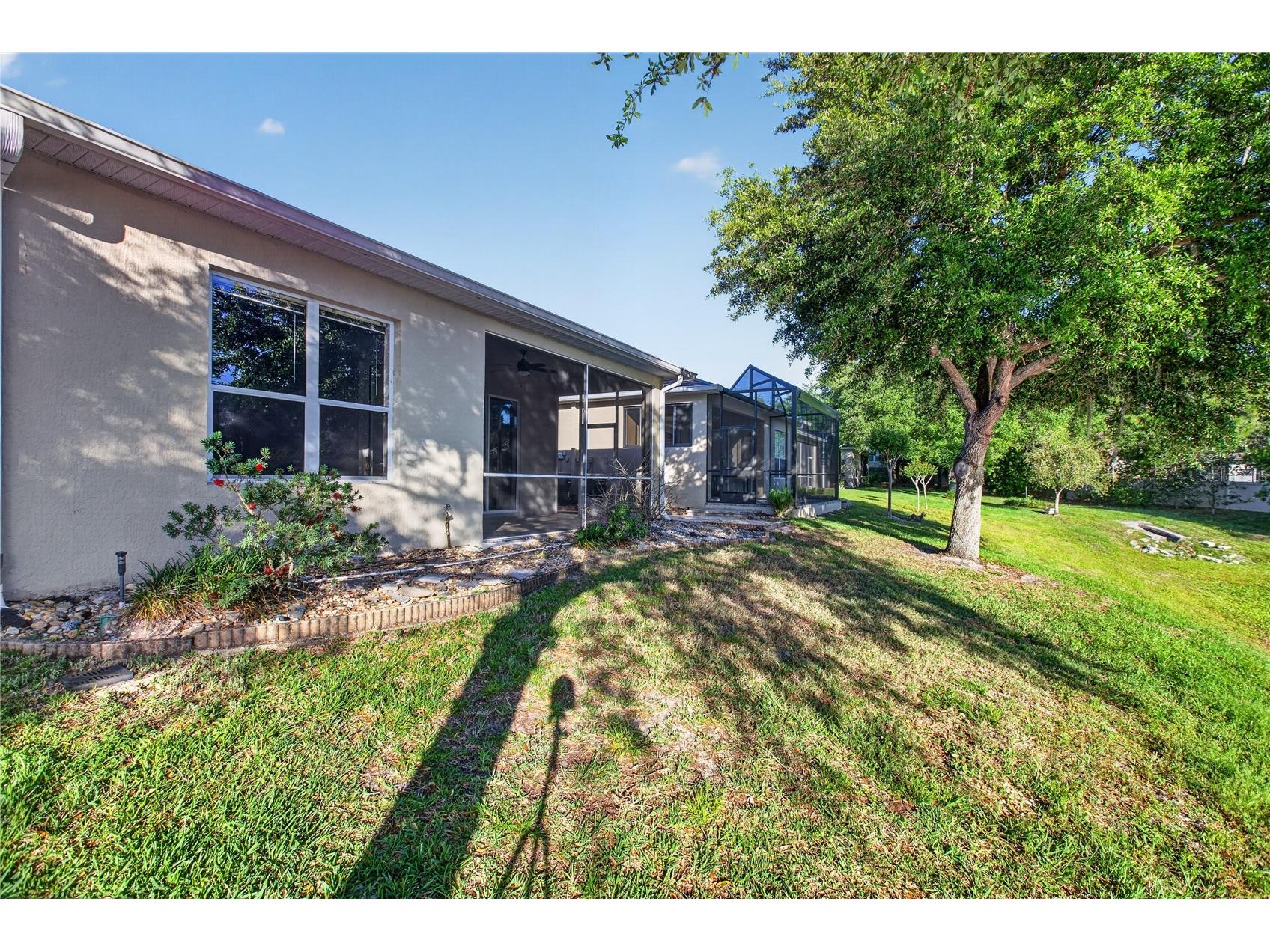 216 Lamonte Point Court Debary FL 32713 O6384428 image39