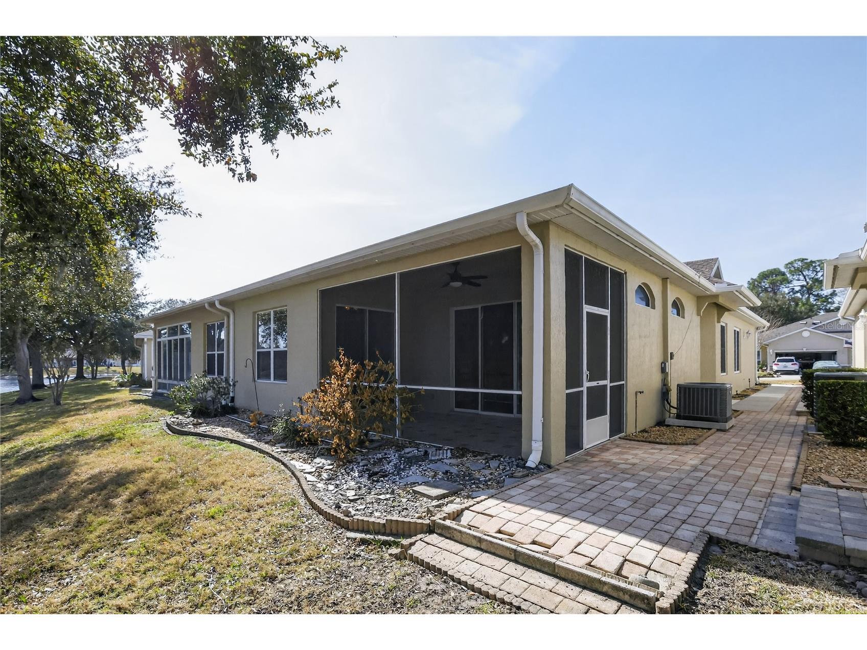 216 Lamonte Point Court Debary FL 32713 O6384428 image40