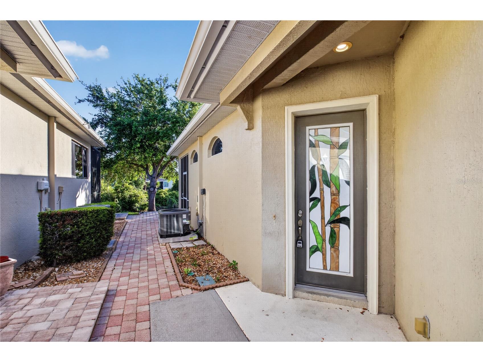 216 Lamonte Point Court Debary FL 32713 O6384428 image41