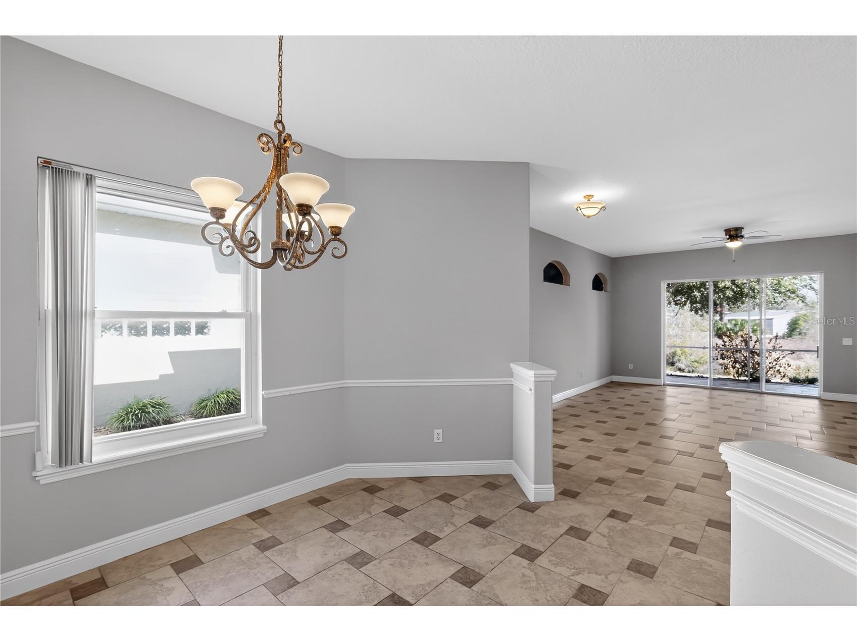 216 Lamonte Point Court Debary FL 32713 O6384428 image6