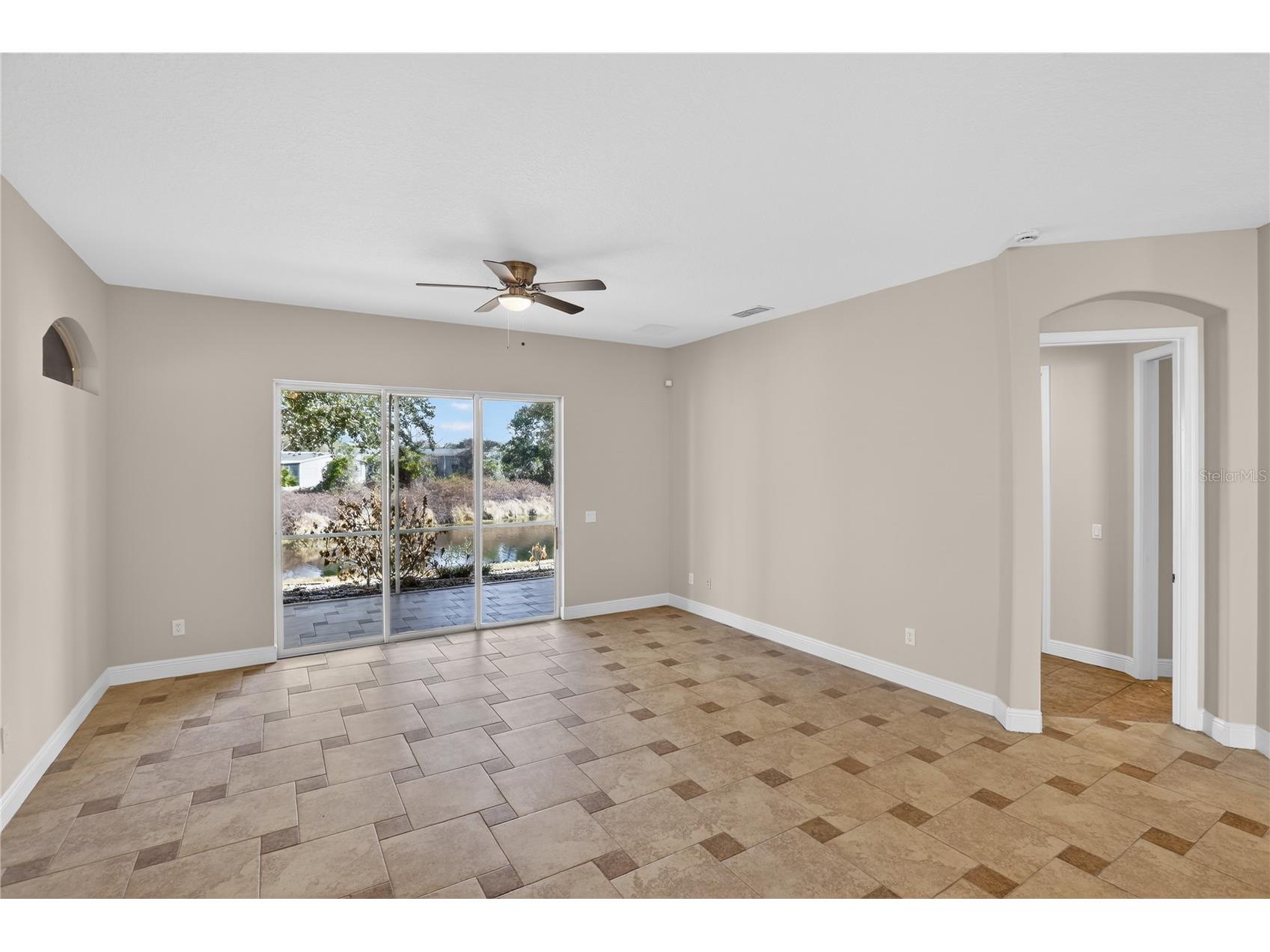 216 Lamonte Point Court Debary FL 32713 O6384428 image7