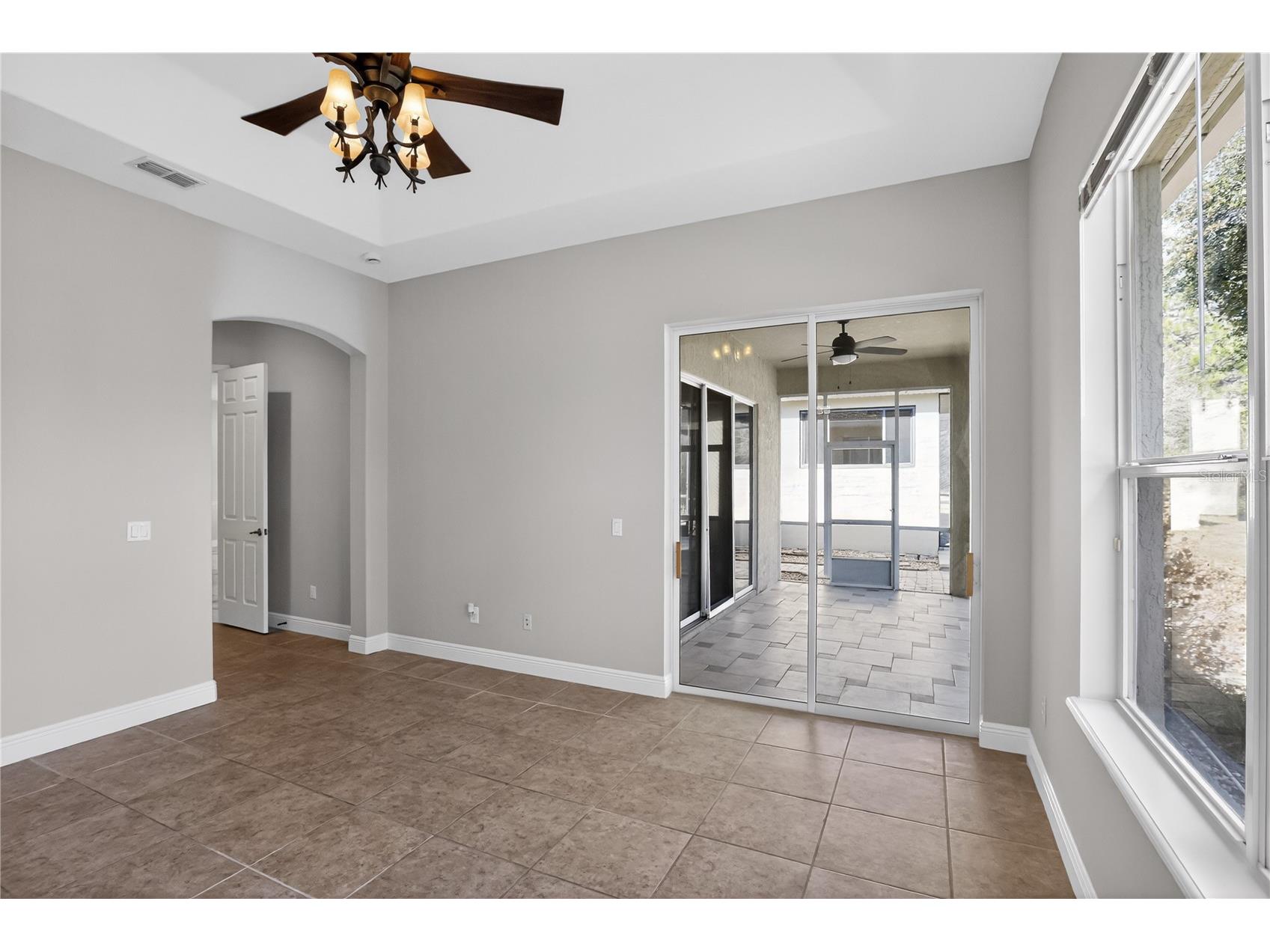 216 Lamonte Point Court Debary FL 32713 O6384428 image8