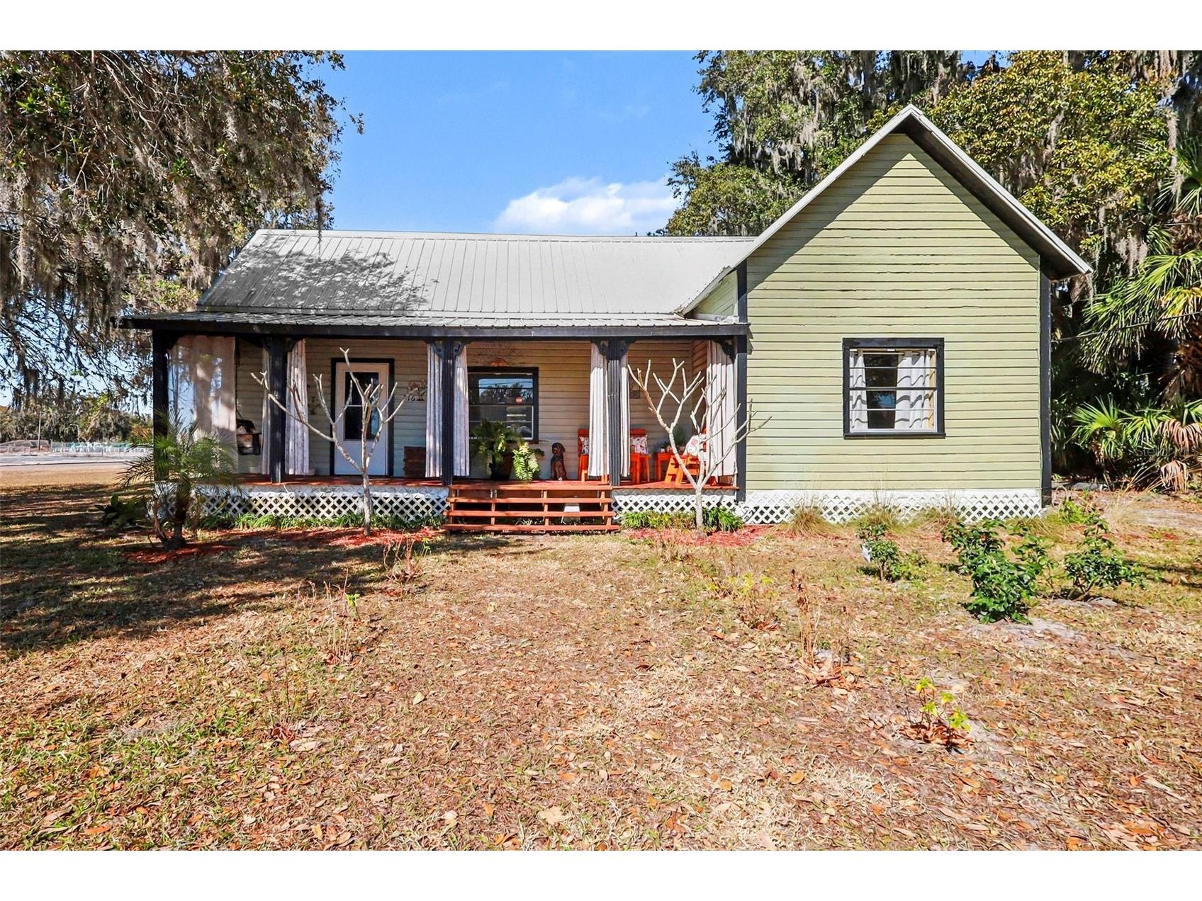 216 Langford Street NW Fort Meade FL 33841 TB8468387 image1