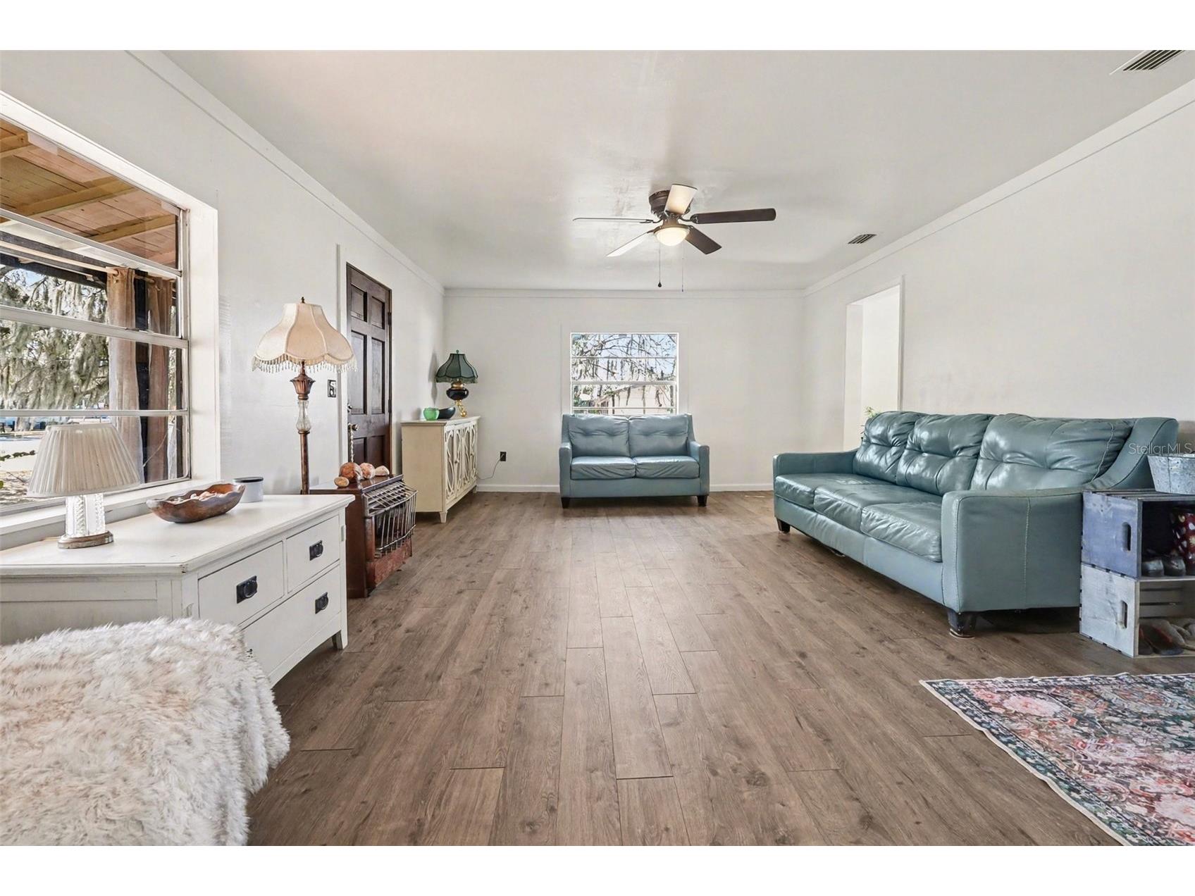 216 Langford Street NW Fort Meade FL 33841 TB8468387 image10