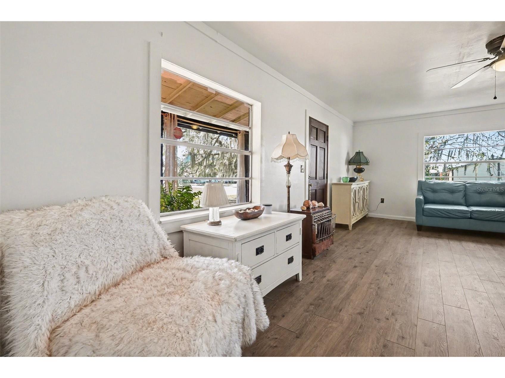 216 Langford Street NW Fort Meade FL 33841 TB8468387 image11