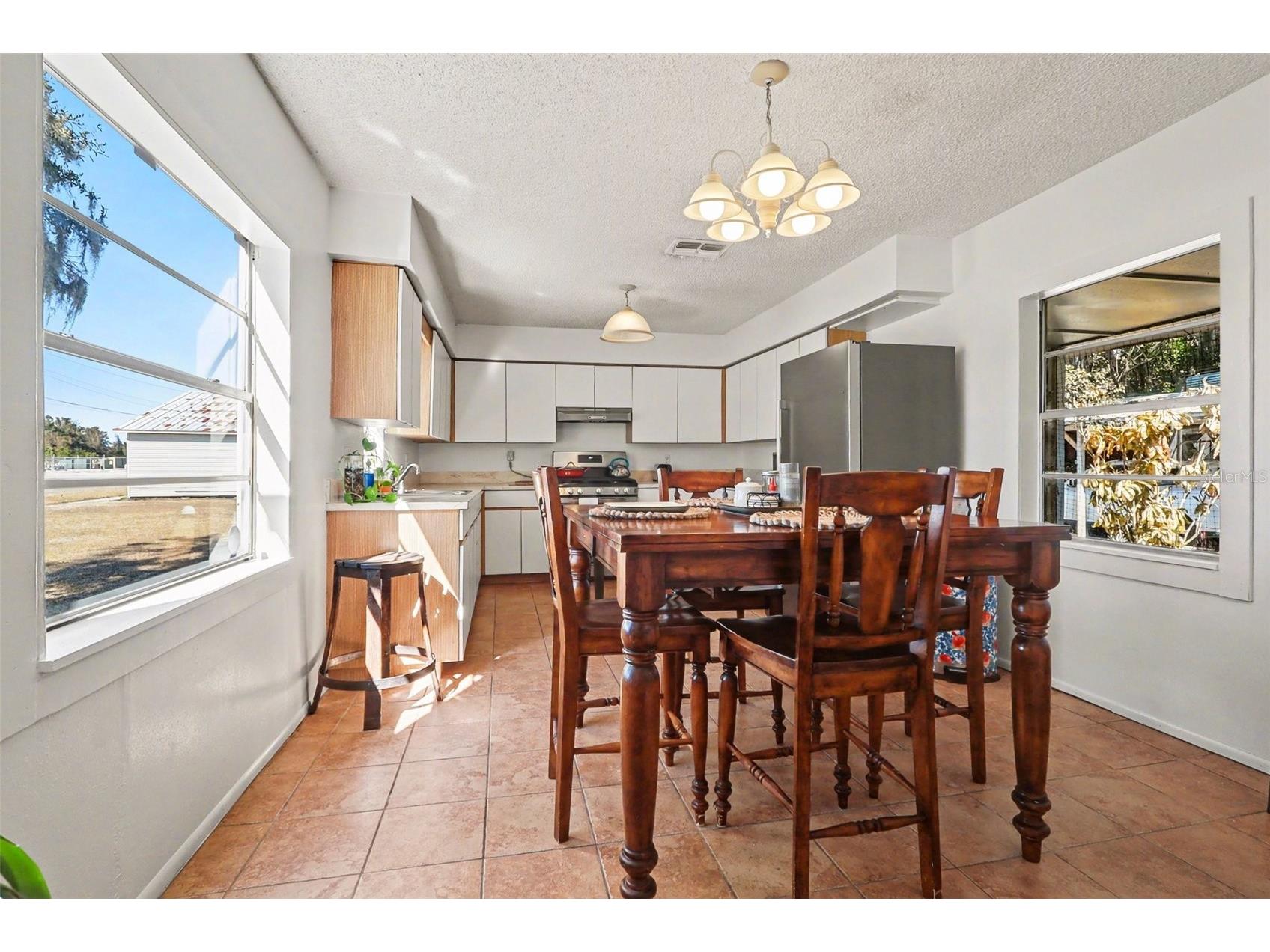 216 Langford Street NW Fort Meade FL 33841 TB8468387 image12