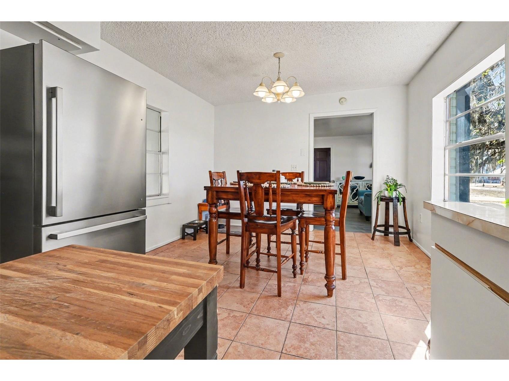 216 Langford Street NW Fort Meade FL 33841 TB8468387 image13