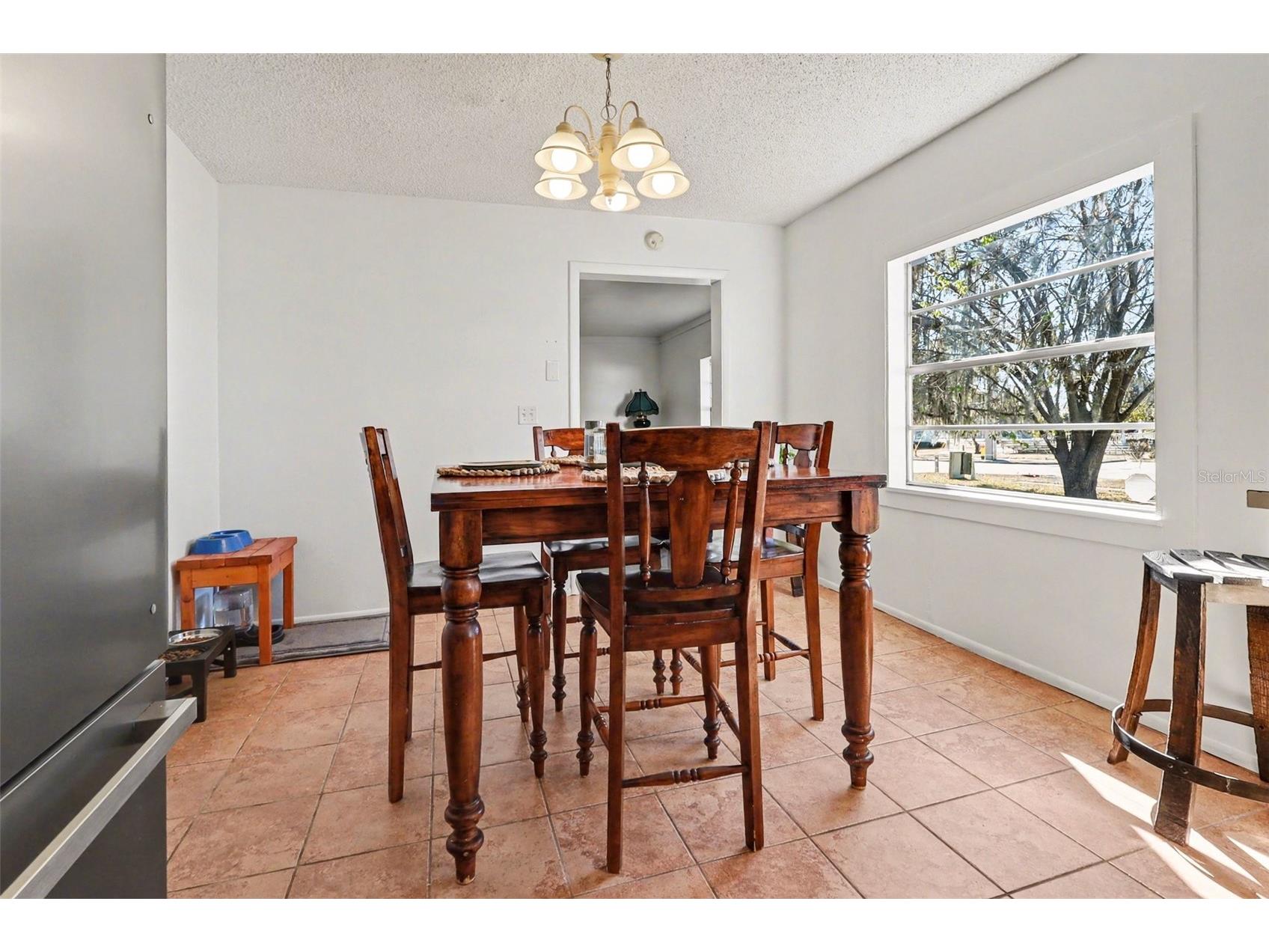 216 Langford Street NW Fort Meade FL 33841 TB8468387 image14