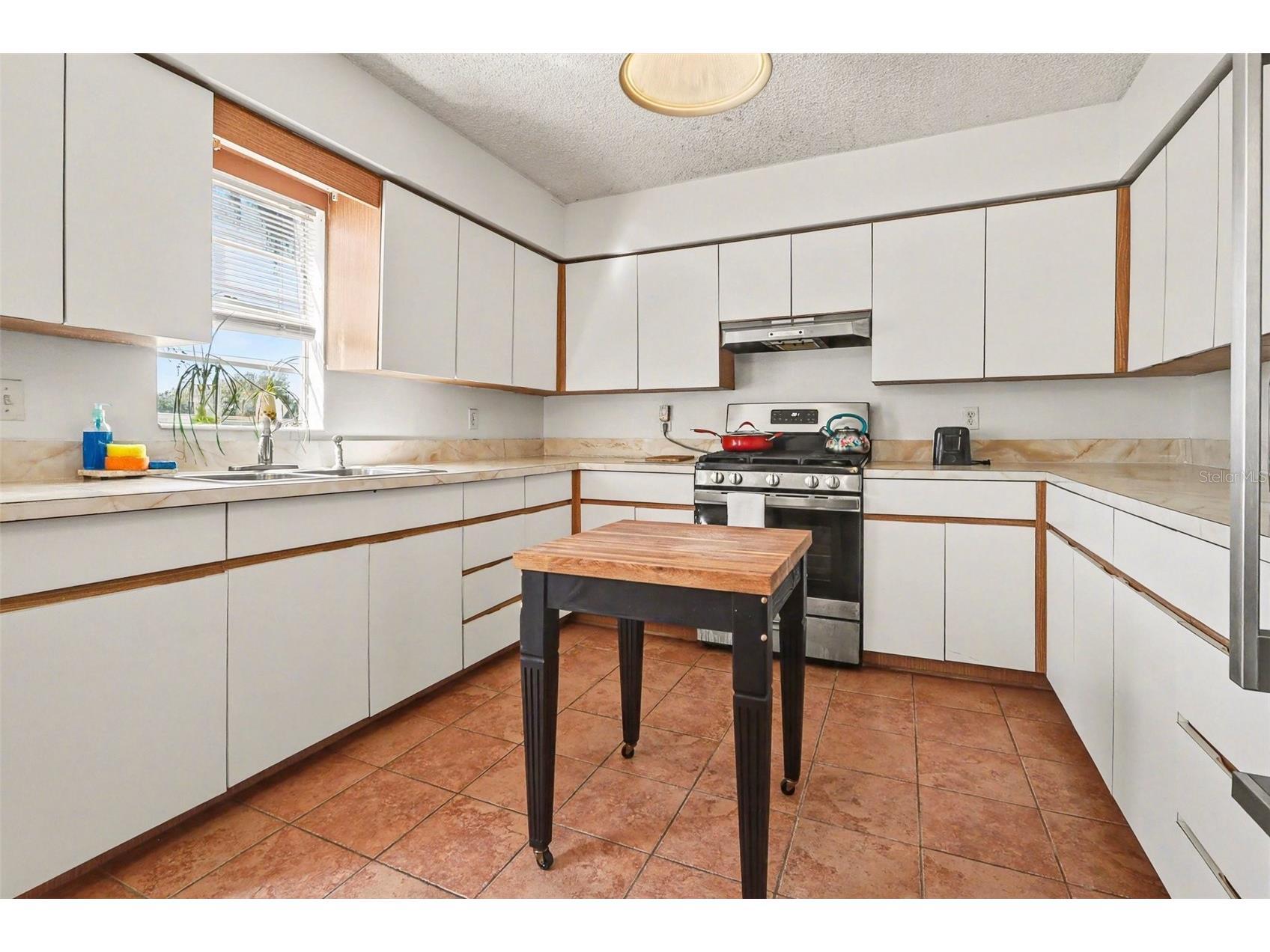 216 Langford Street NW Fort Meade FL 33841 TB8468387 image15