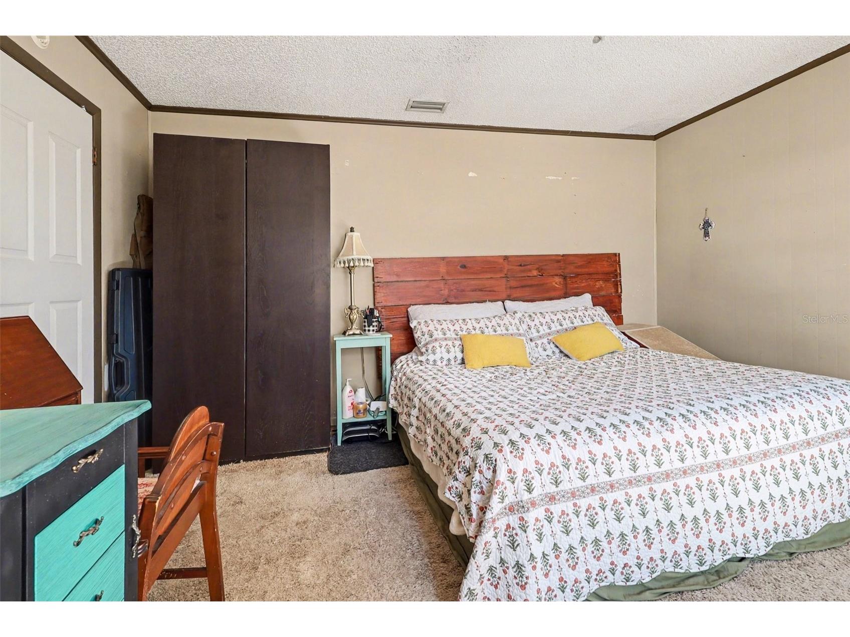 216 Langford Street NW Fort Meade FL 33841 TB8468387 image16