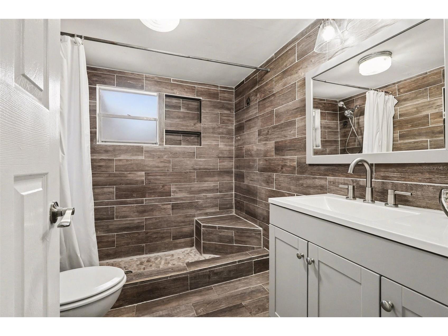 216 Langford Street NW Fort Meade FL 33841 TB8468387 image19