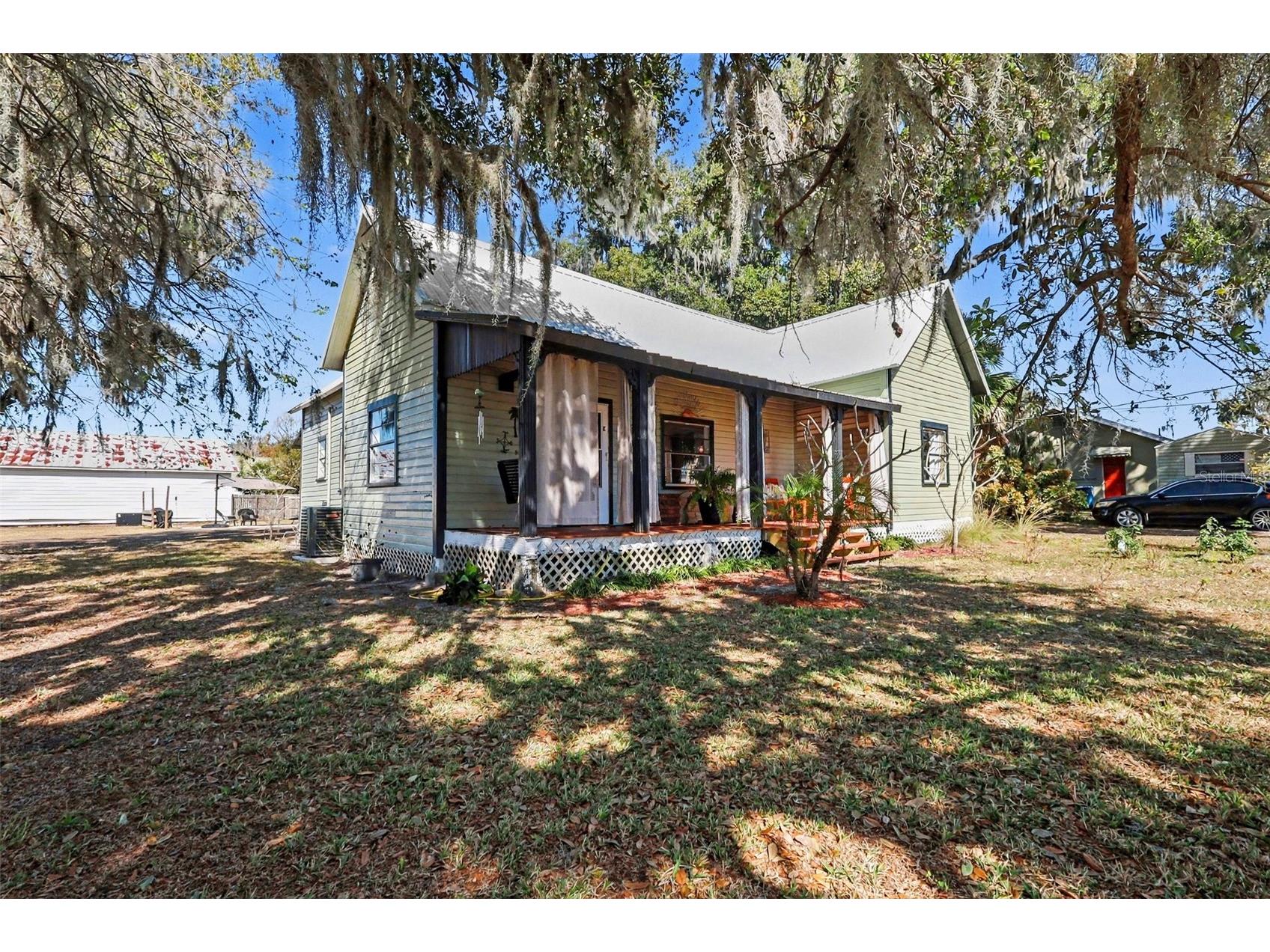 216 Langford Street NW Fort Meade FL 33841 TB8468387 image2