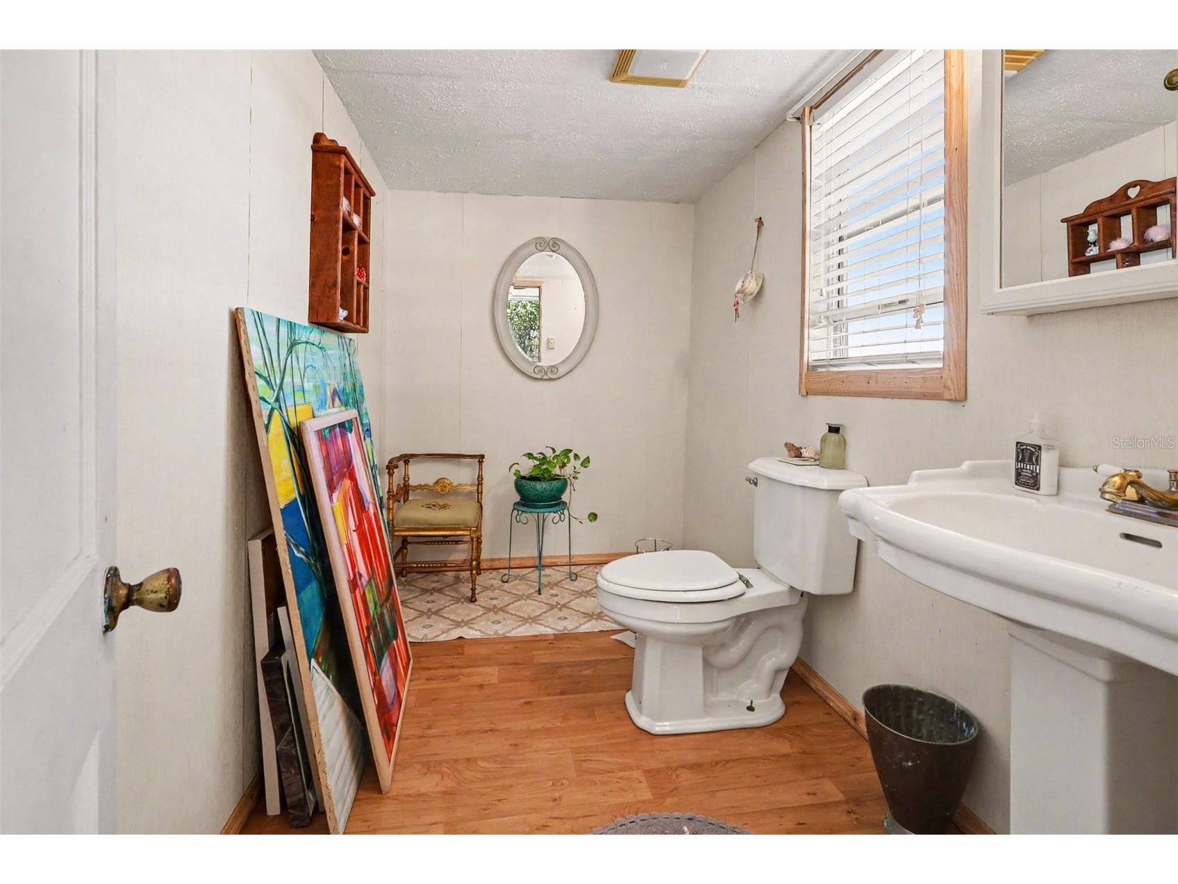 216 Langford Street NW Fort Meade FL 33841 TB8468387 image20