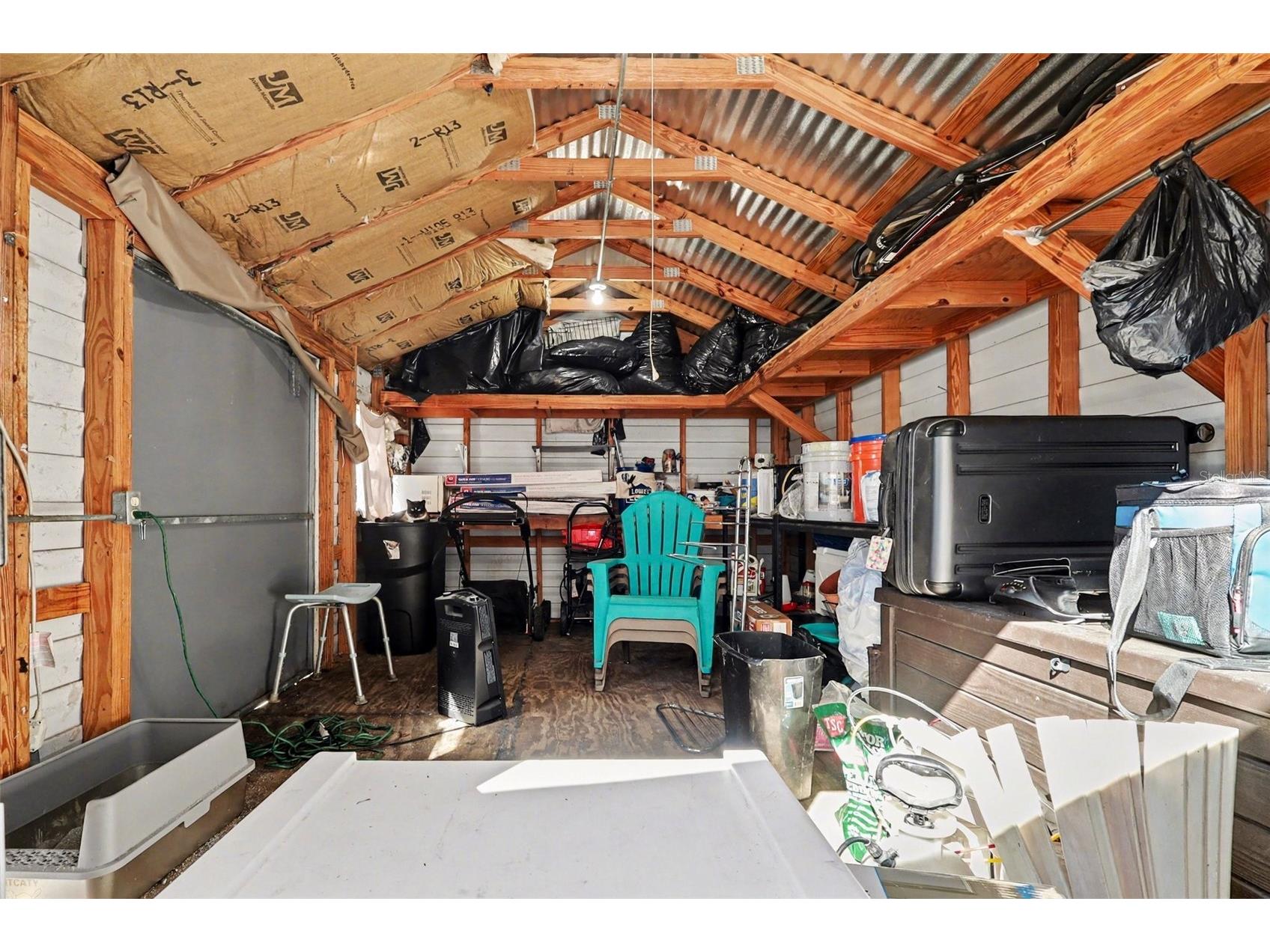 216 Langford Street NW Fort Meade FL 33841 TB8468387 image21