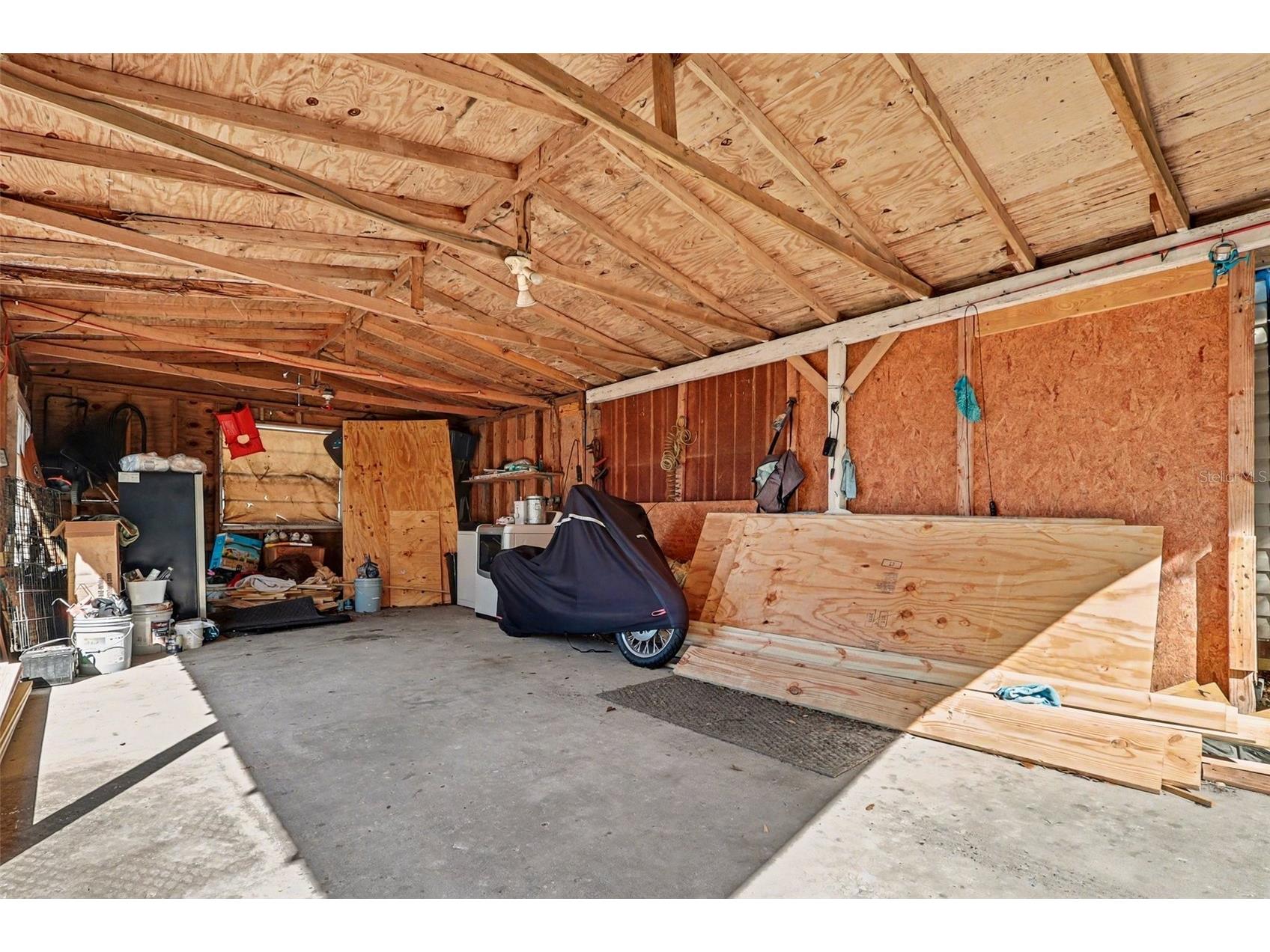 216 Langford Street NW Fort Meade FL 33841 TB8468387 image22