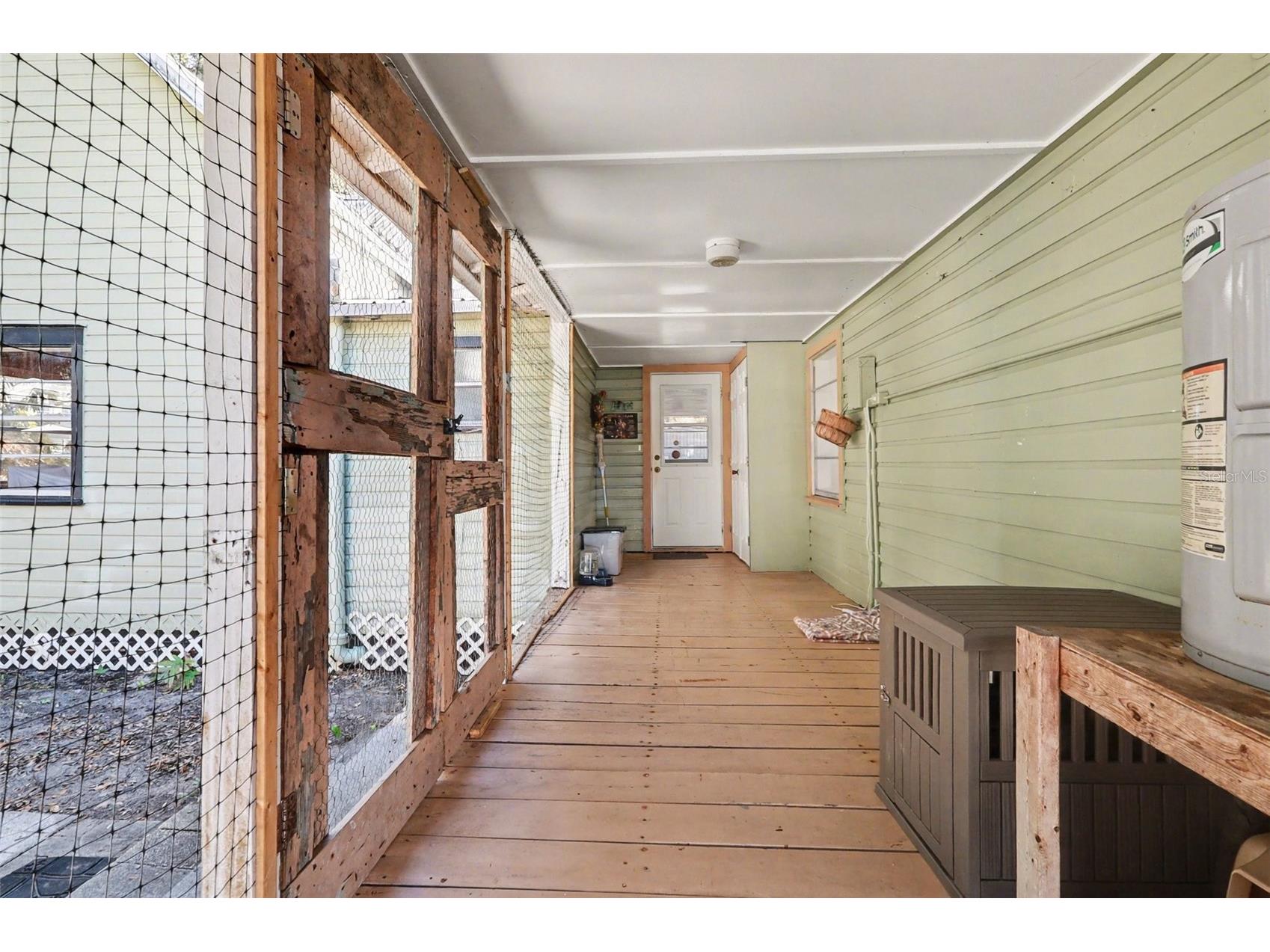 216 Langford Street NW Fort Meade FL 33841 TB8468387 image23