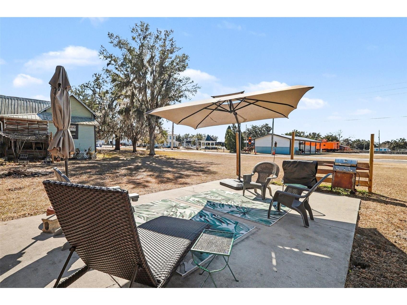 216 Langford Street NW Fort Meade FL 33841 TB8468387 image25