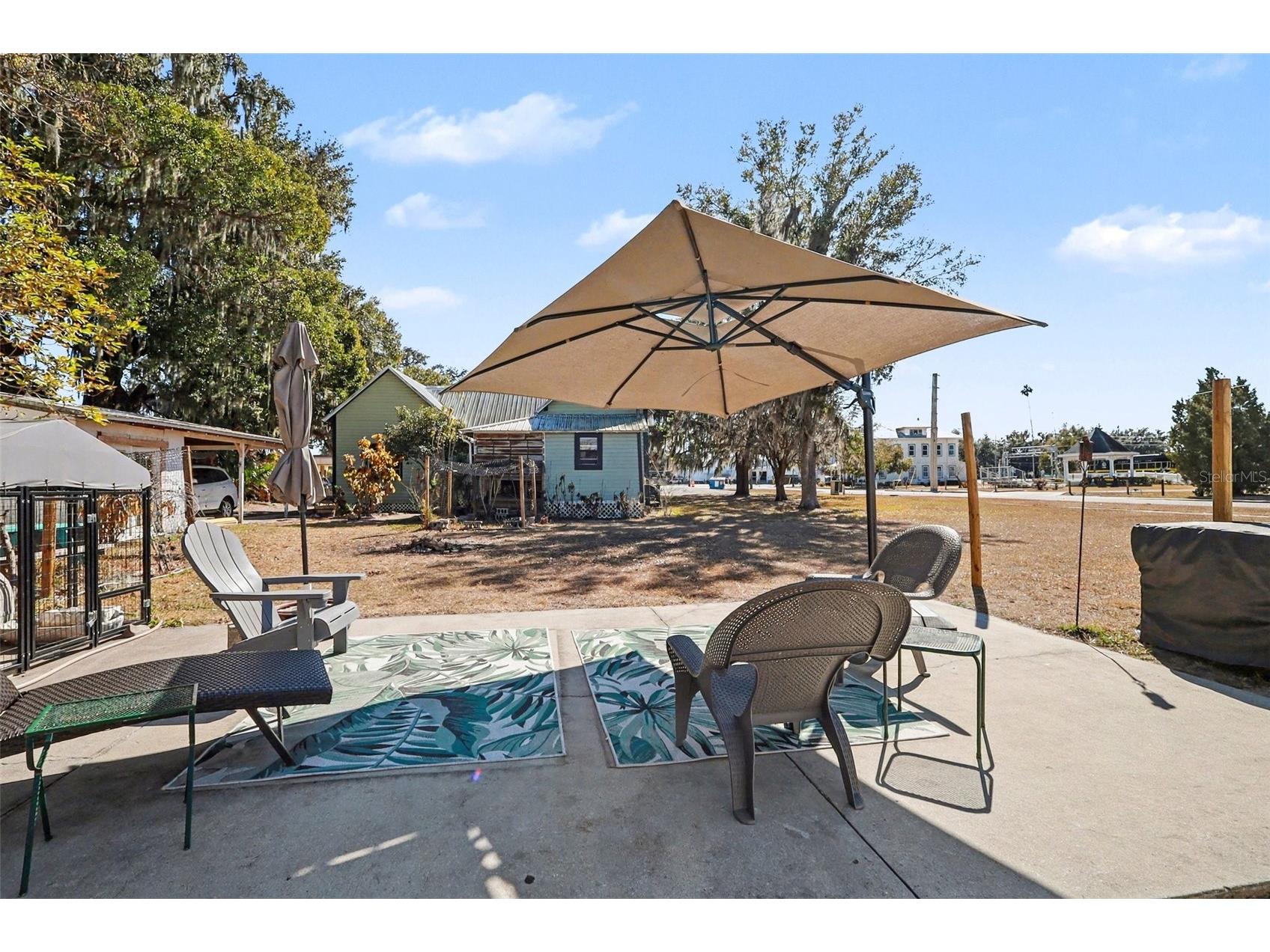 216 Langford Street NW Fort Meade FL 33841 TB8468387 image26