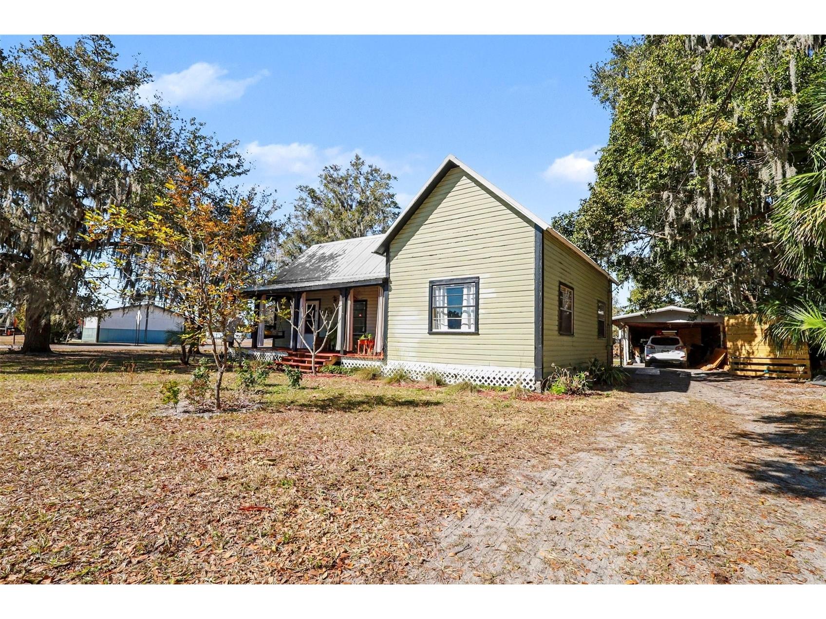 216 Langford Street NW Fort Meade FL 33841 TB8468387 image27