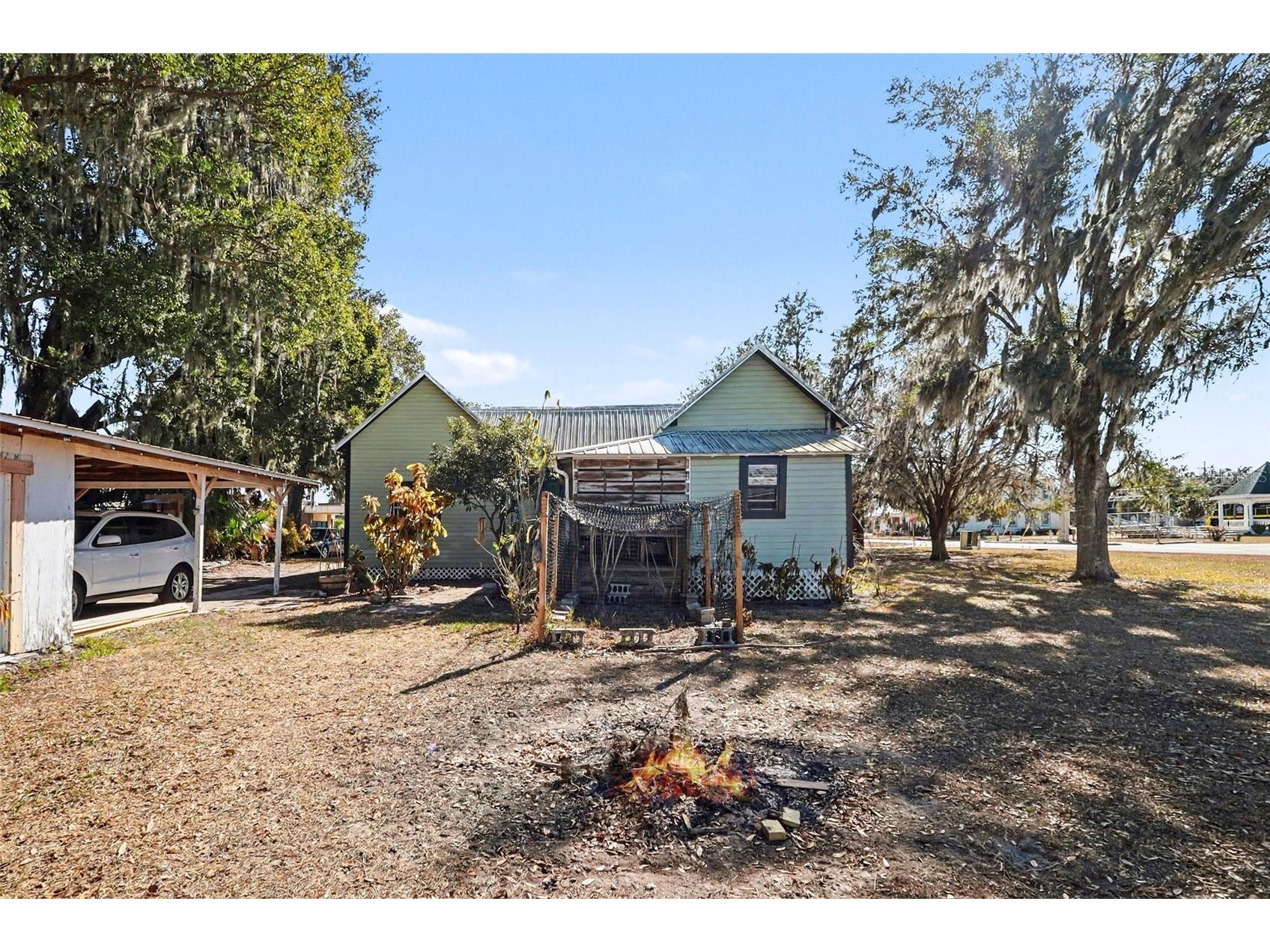 216 Langford Street NW Fort Meade FL 33841 TB8468387 image28