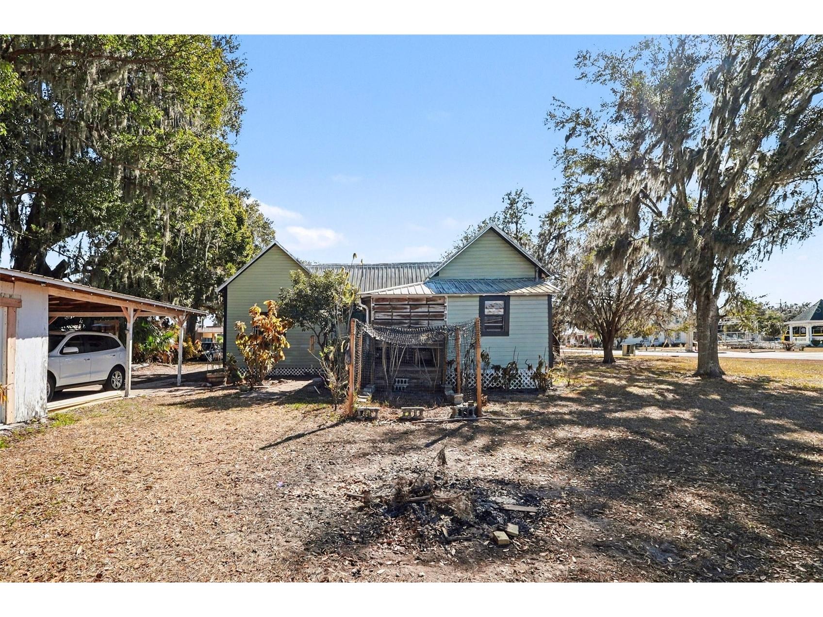 216 Langford Street NW Fort Meade FL 33841 TB8468387 image29