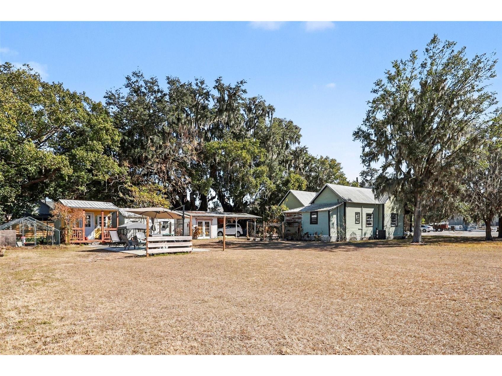 216 Langford Street NW Fort Meade FL 33841 TB8468387 image30