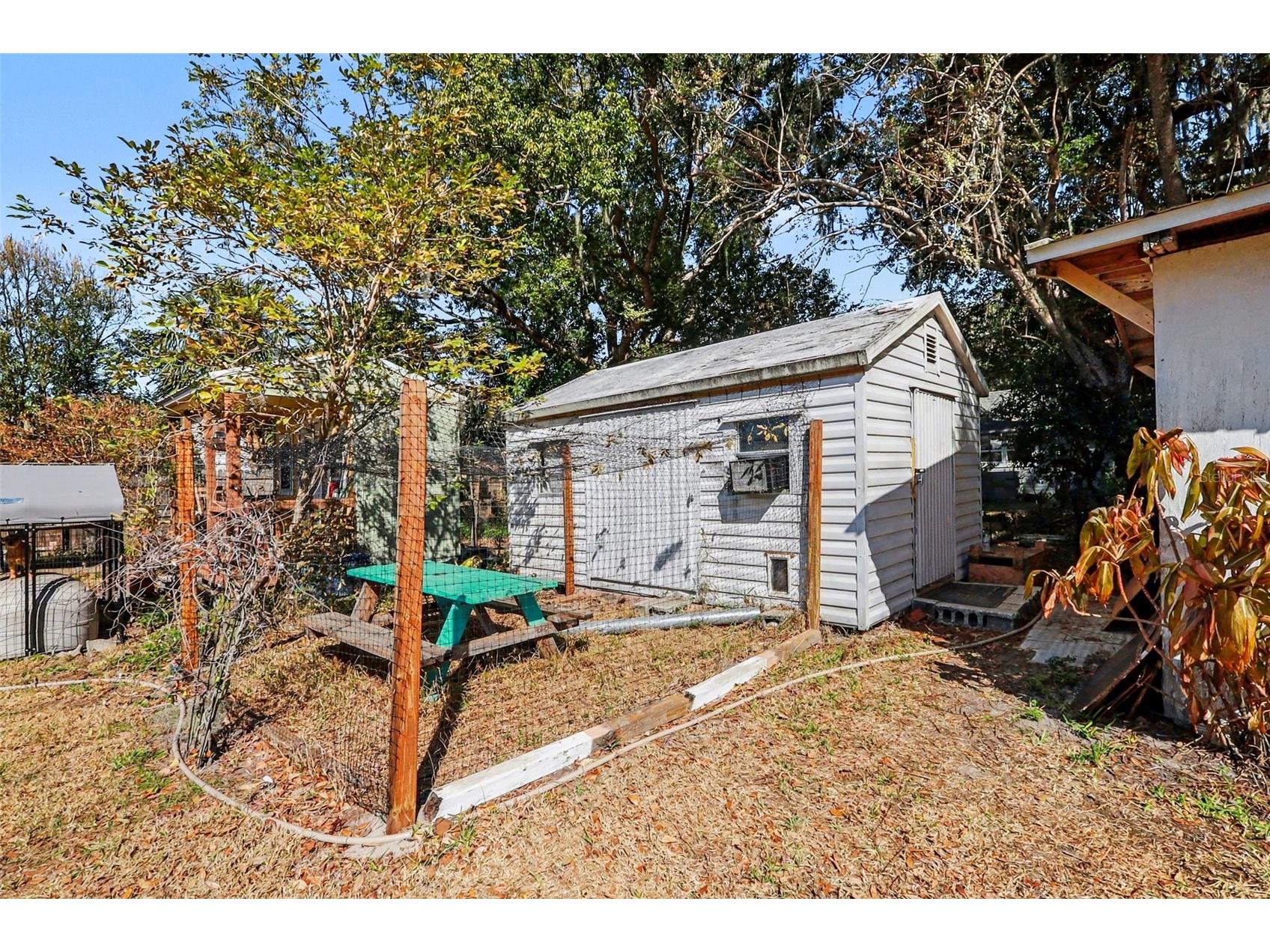 216 Langford Street NW Fort Meade FL 33841 TB8468387 image31