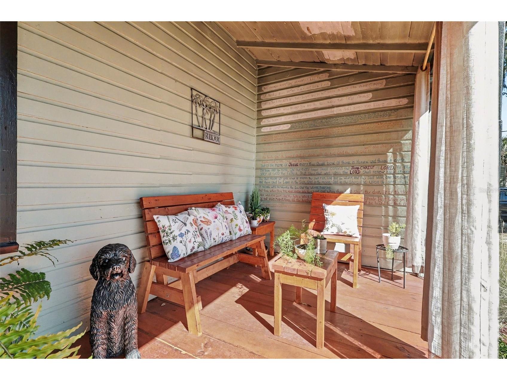 216 Langford Street NW Fort Meade FL 33841 TB8468387 image4