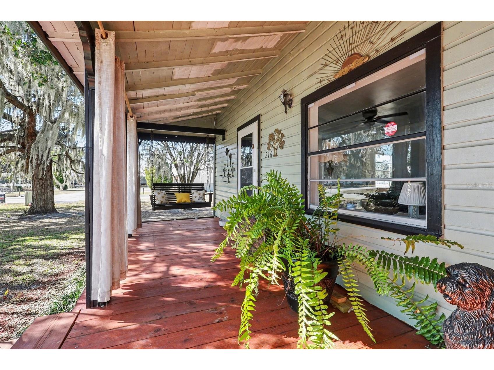 216 Langford Street NW Fort Meade FL 33841 TB8468387 image5