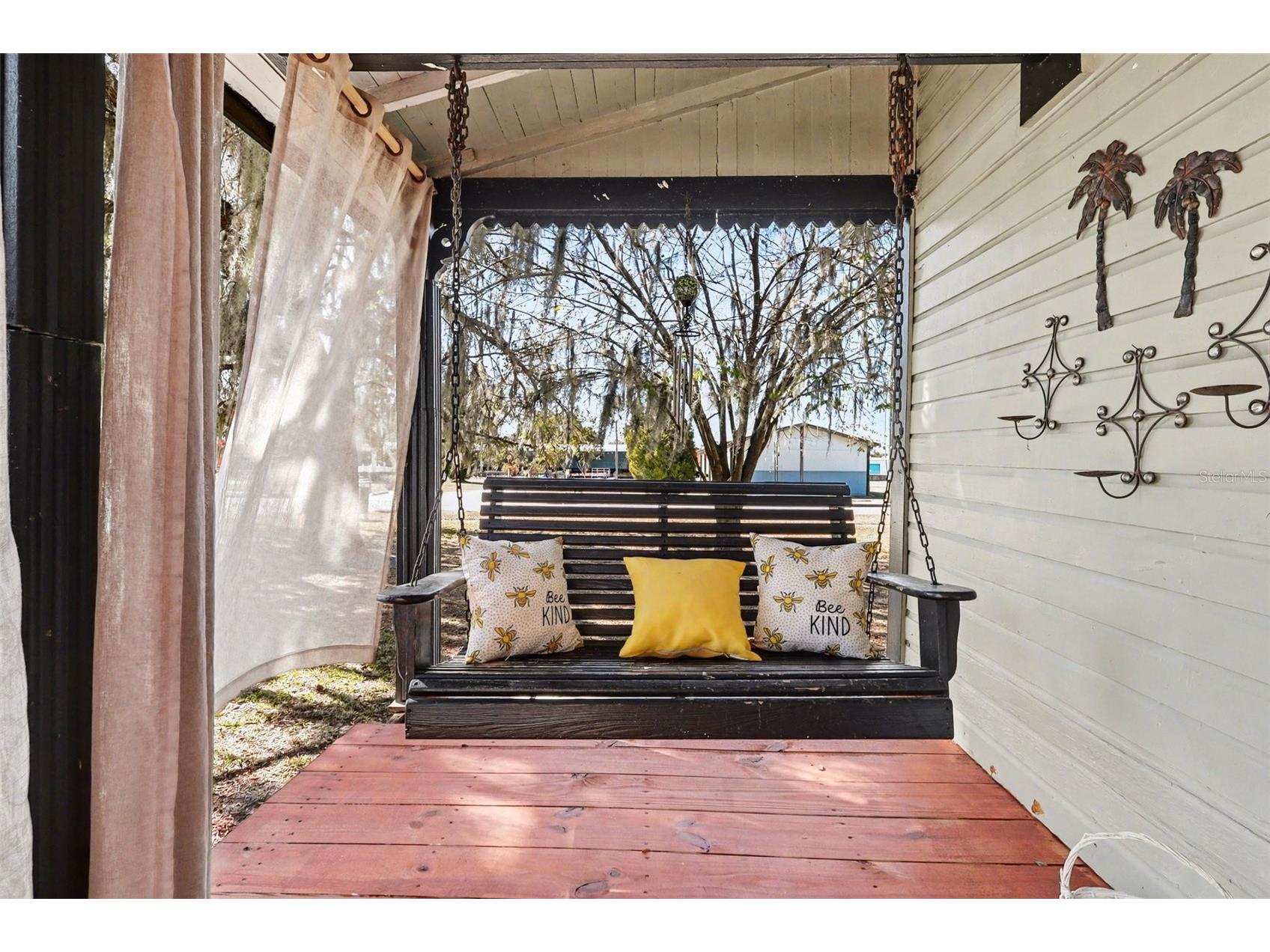 216 Langford Street NW Fort Meade FL 33841 TB8468387 image6