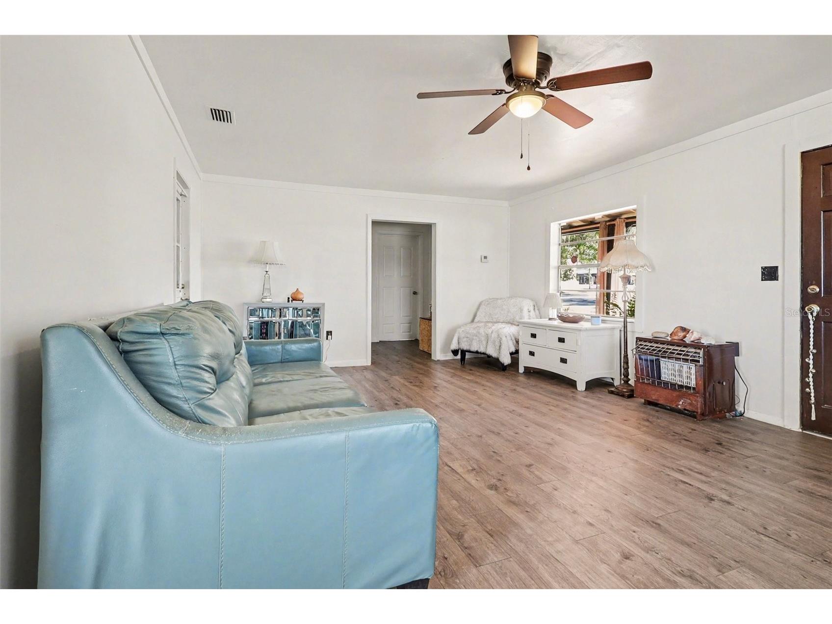 216 Langford Street NW Fort Meade FL 33841 TB8468387 image7