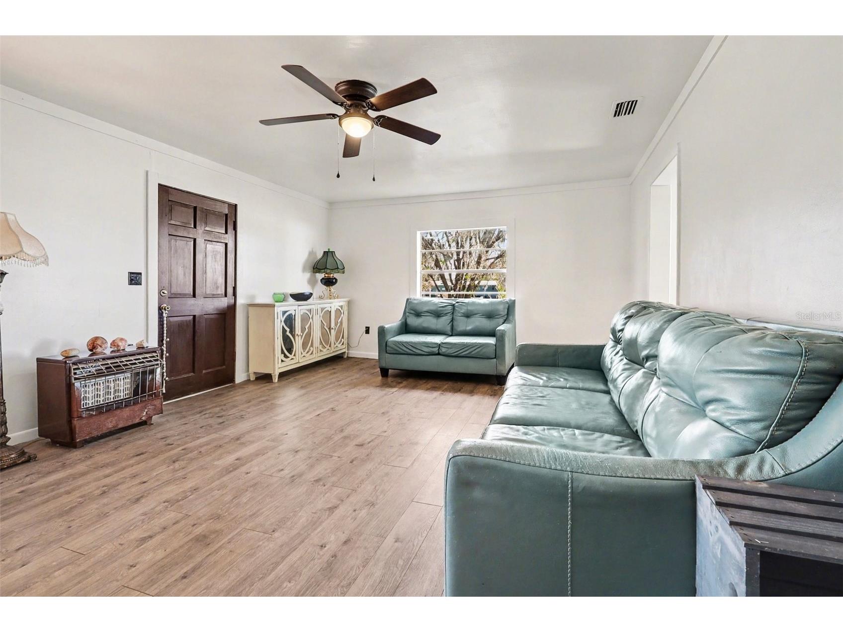 216 Langford Street NW Fort Meade FL 33841 TB8468387 image8