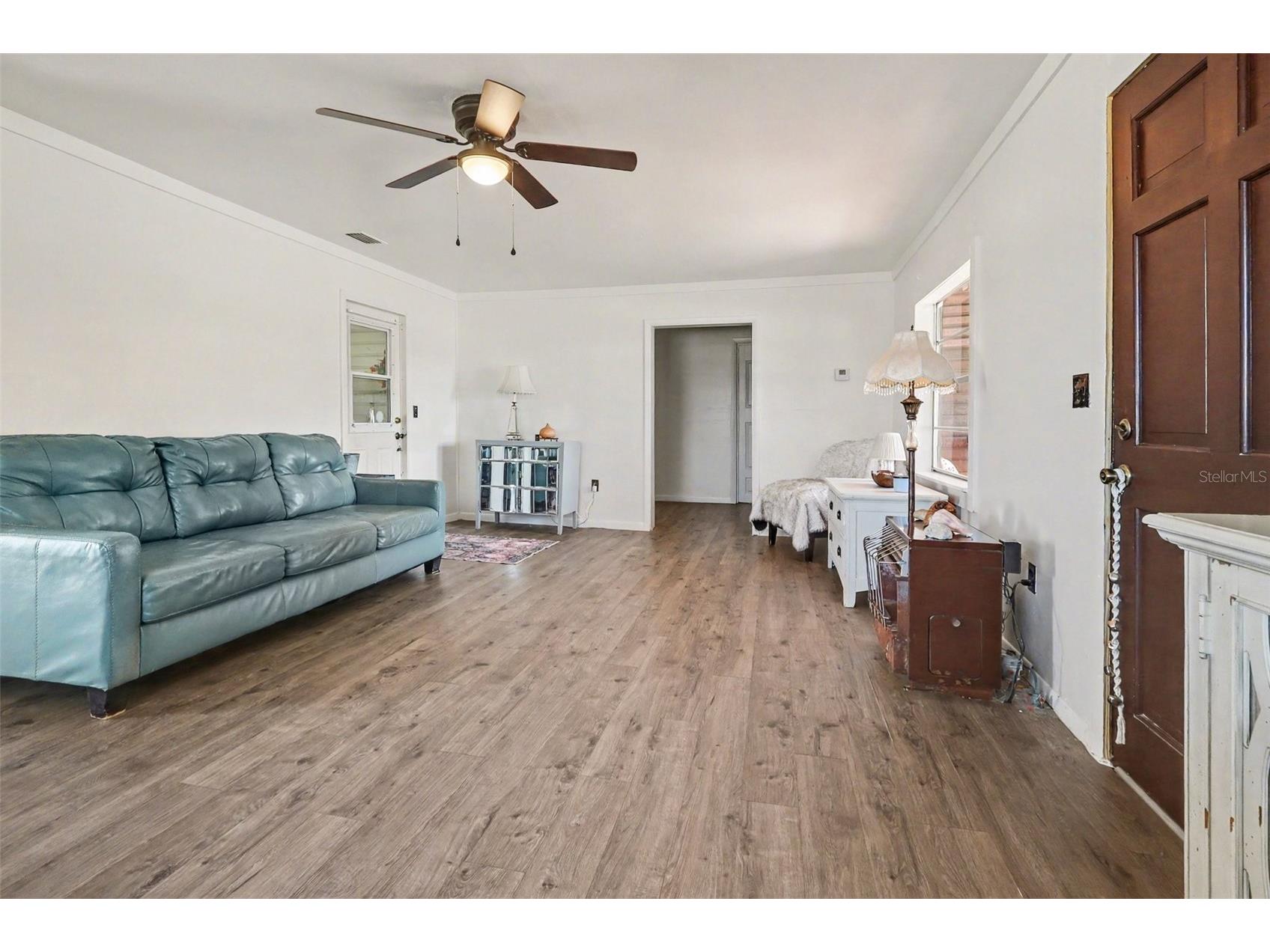 216 Langford Street NW Fort Meade FL 33841 TB8468387 image9