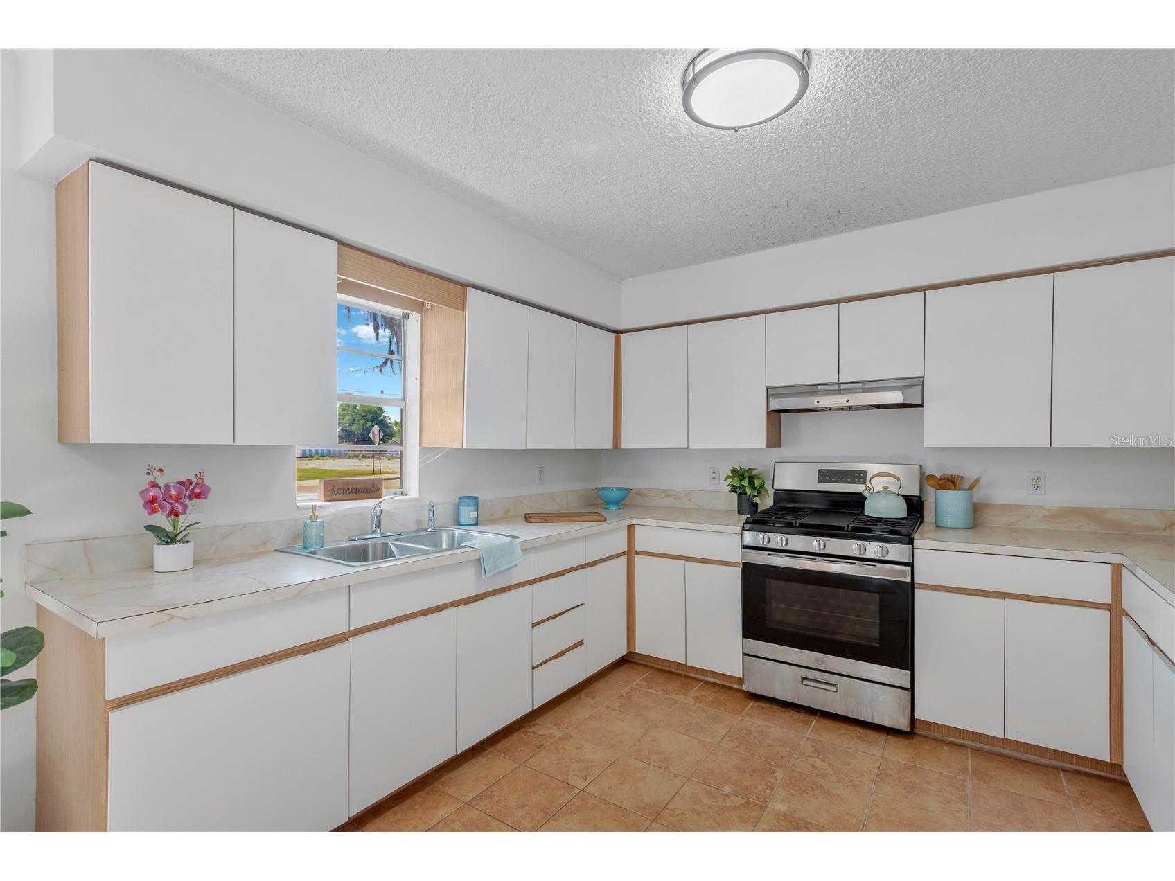 216 Langford Street NW Fort Meade FL 33841 TB8498431 image10