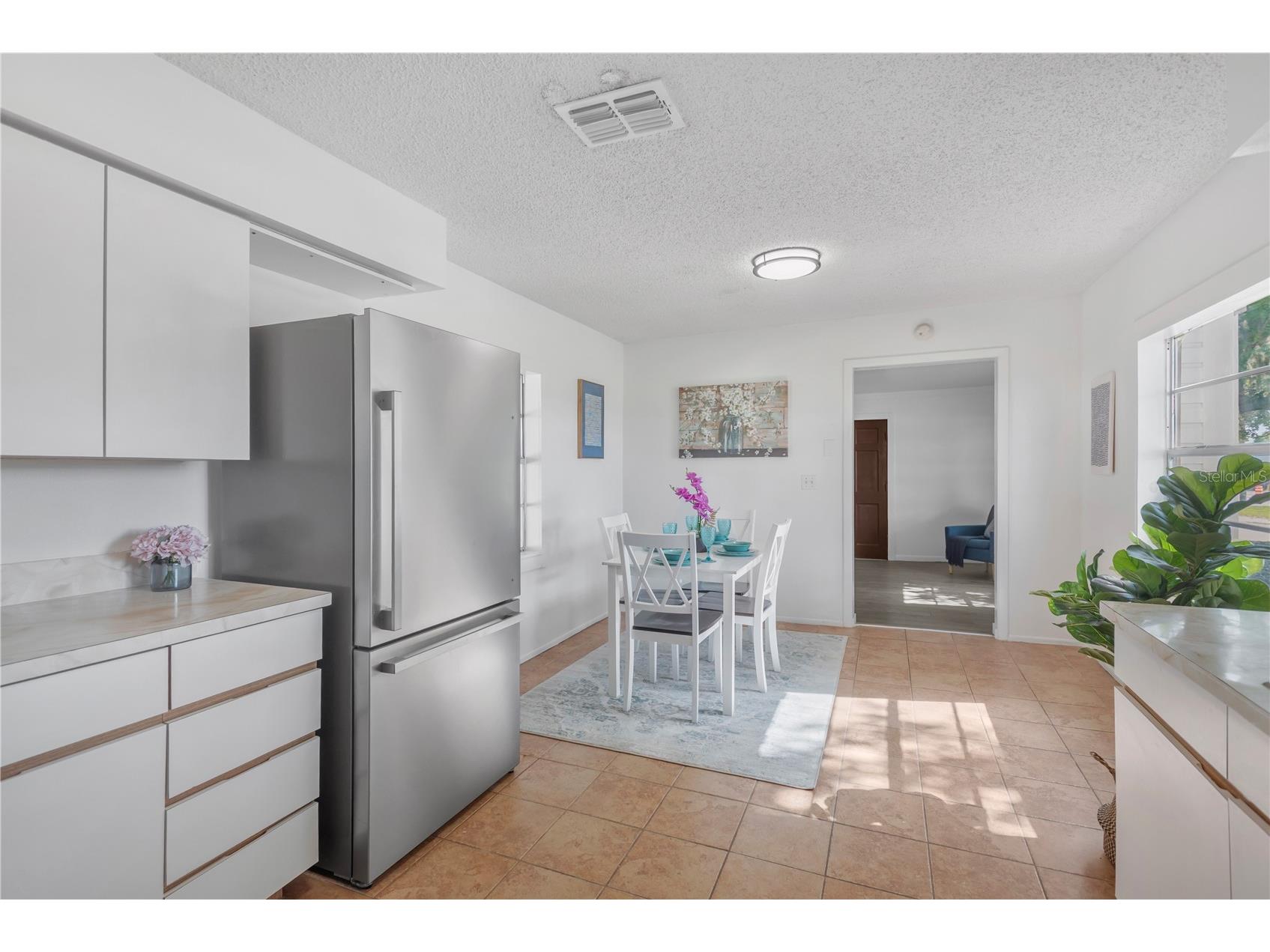 216 Langford Street NW Fort Meade FL 33841 TB8498431 image11