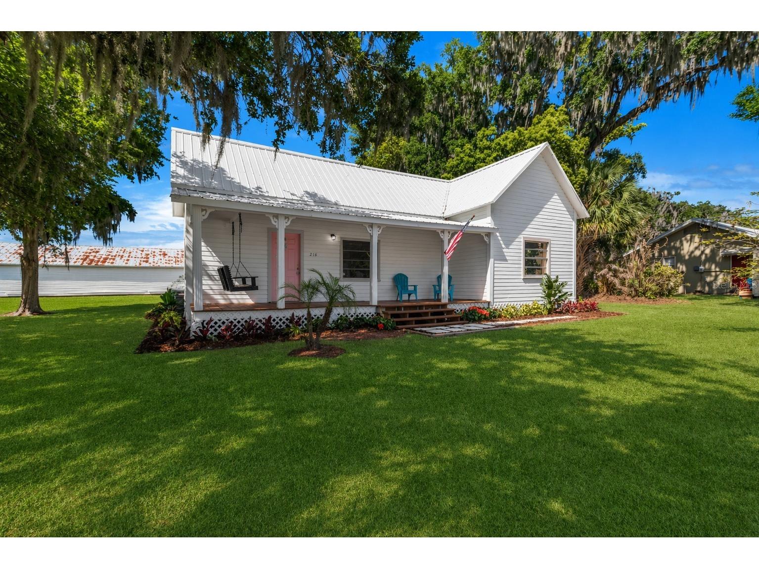 216 Langford Street NW Fort Meade FL 33841 TB8498431 image12